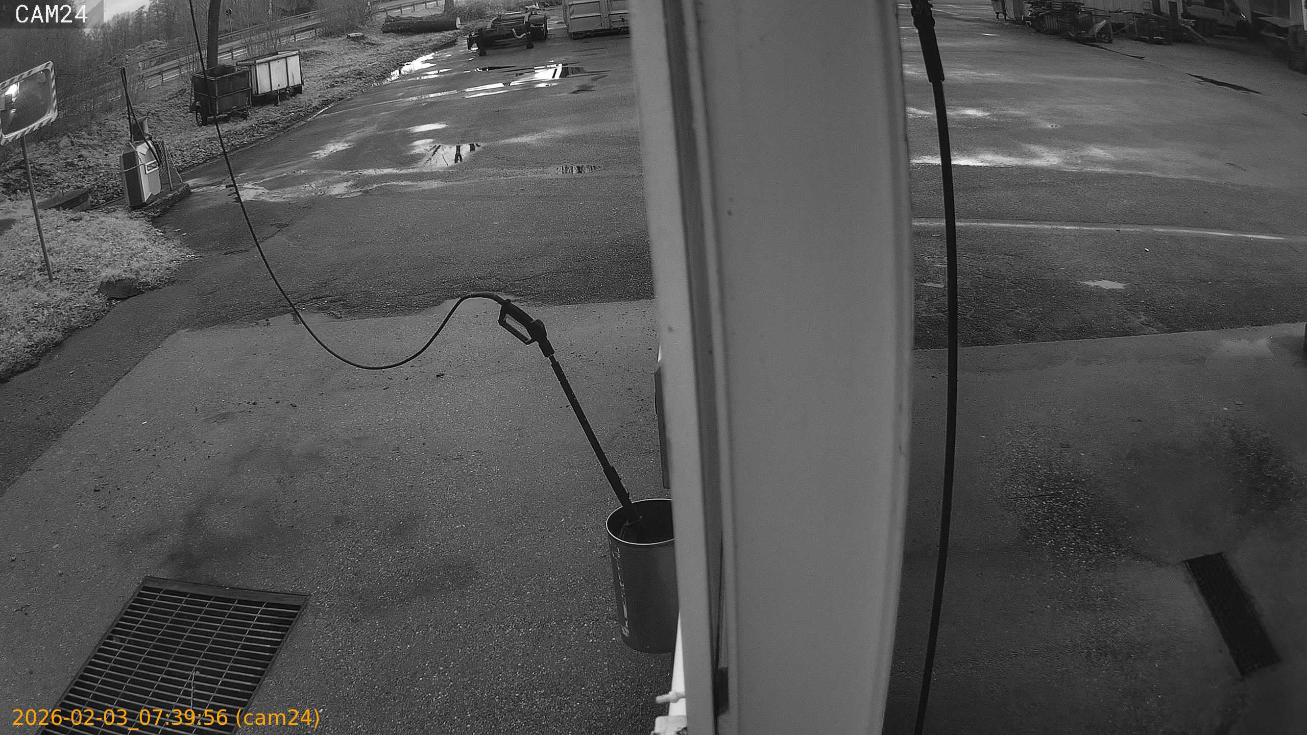 thumbnail_20260203073956