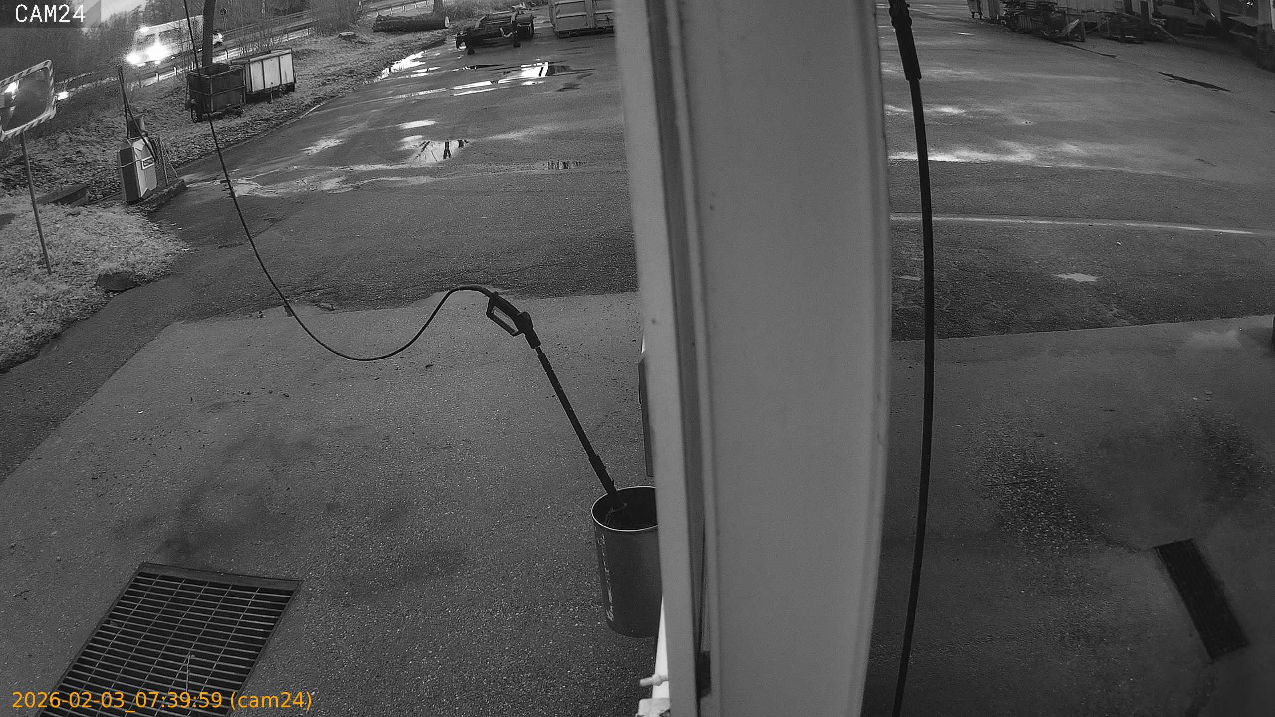 thumbnail_20260203073959