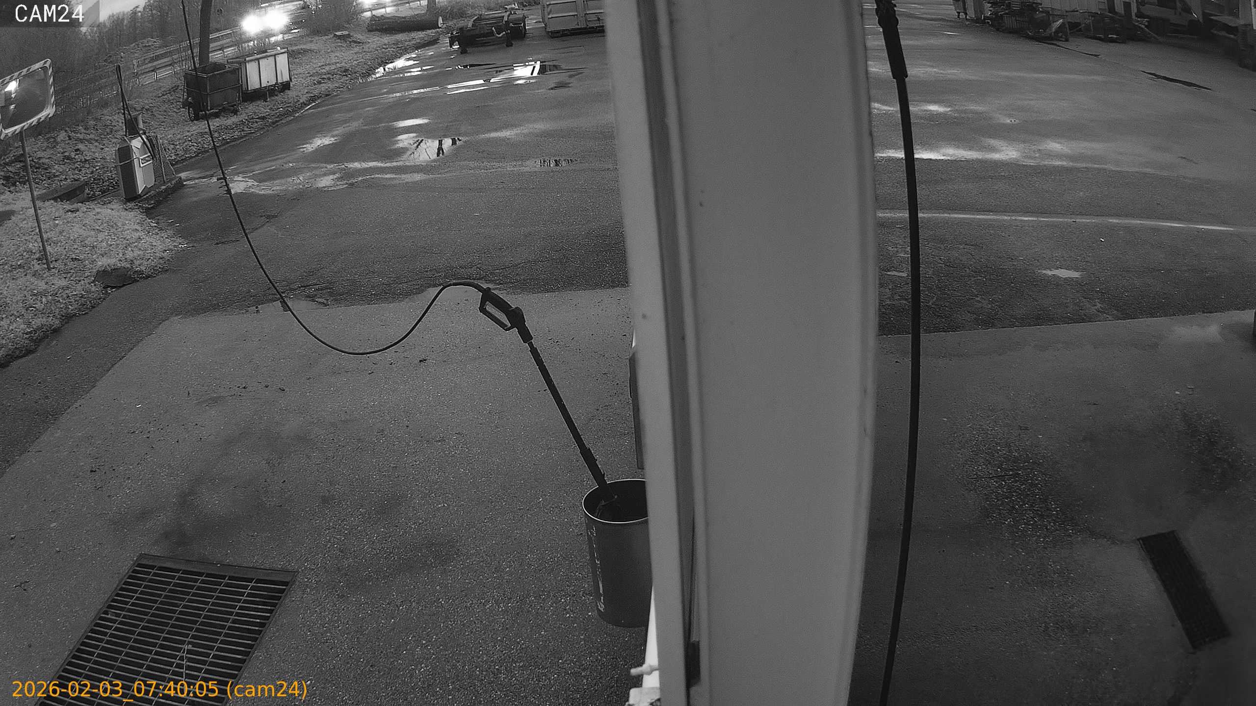 thumbnail_20260203074005