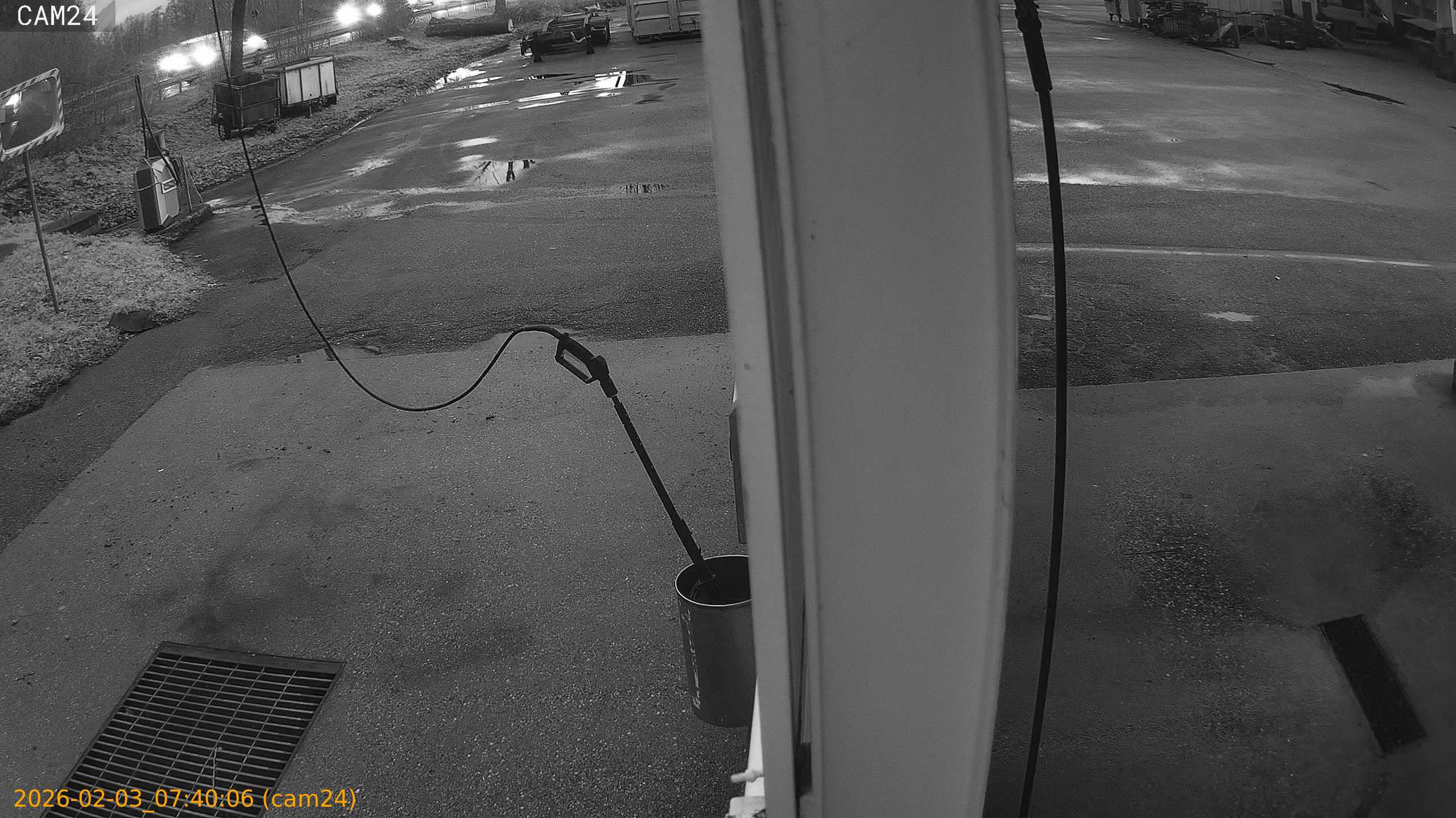 thumbnail_20260203074006