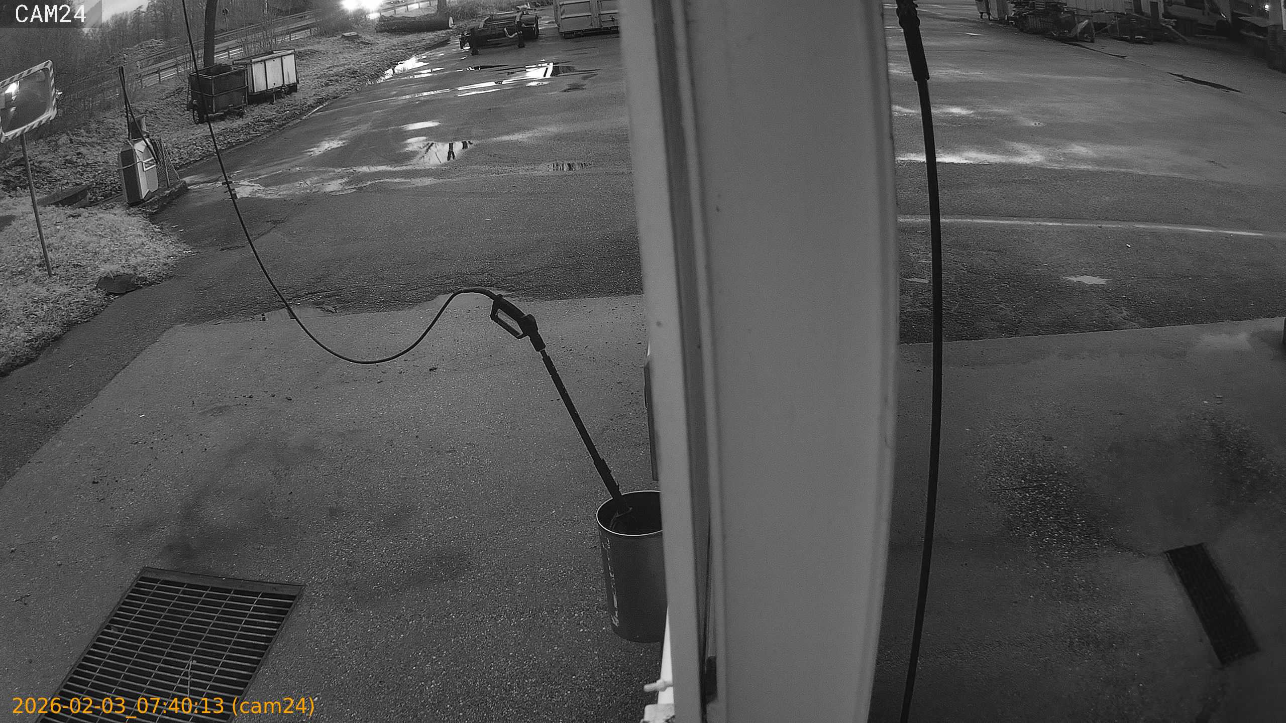 thumbnail_20260203074013