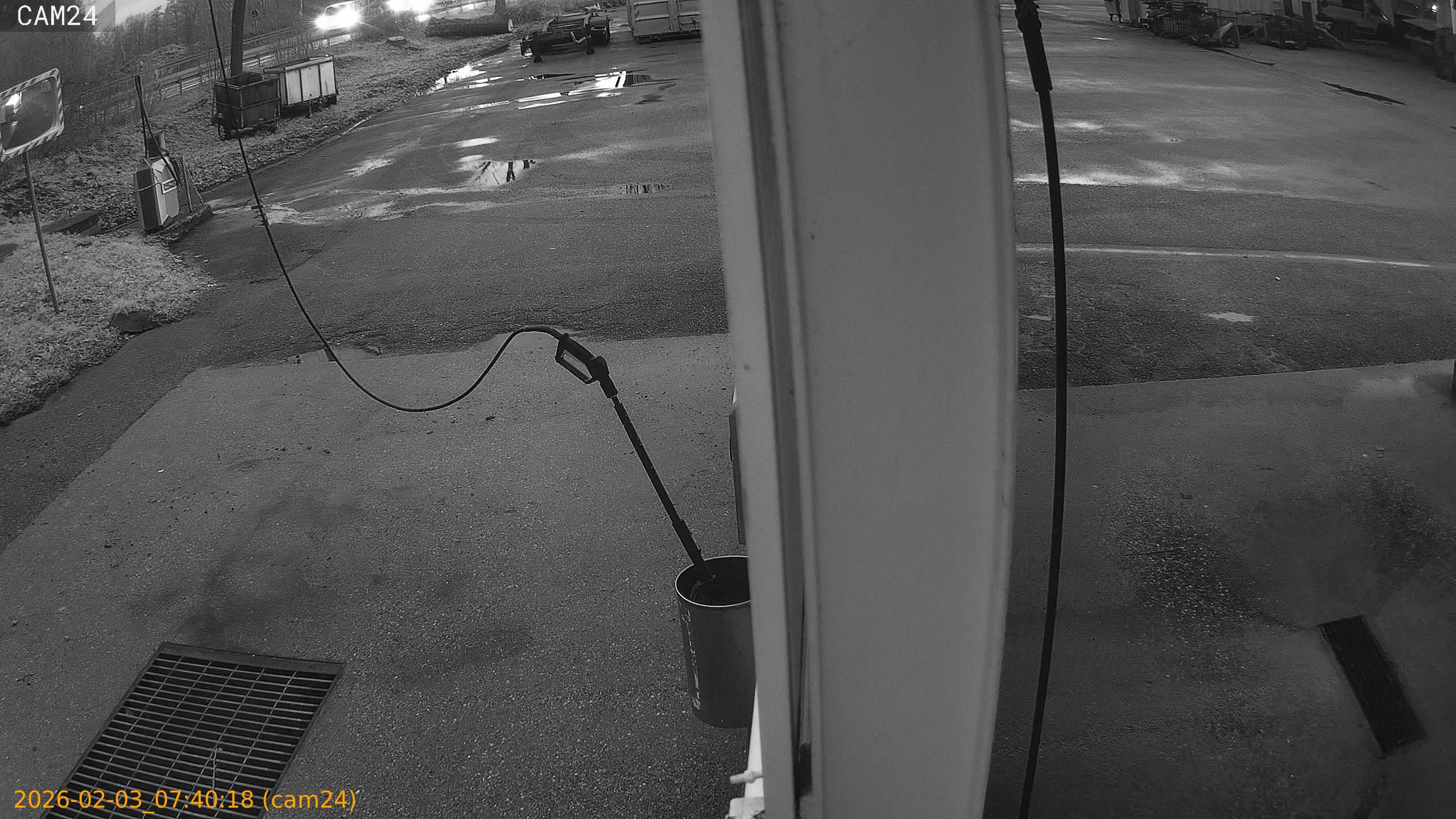 thumbnail_20260203074018