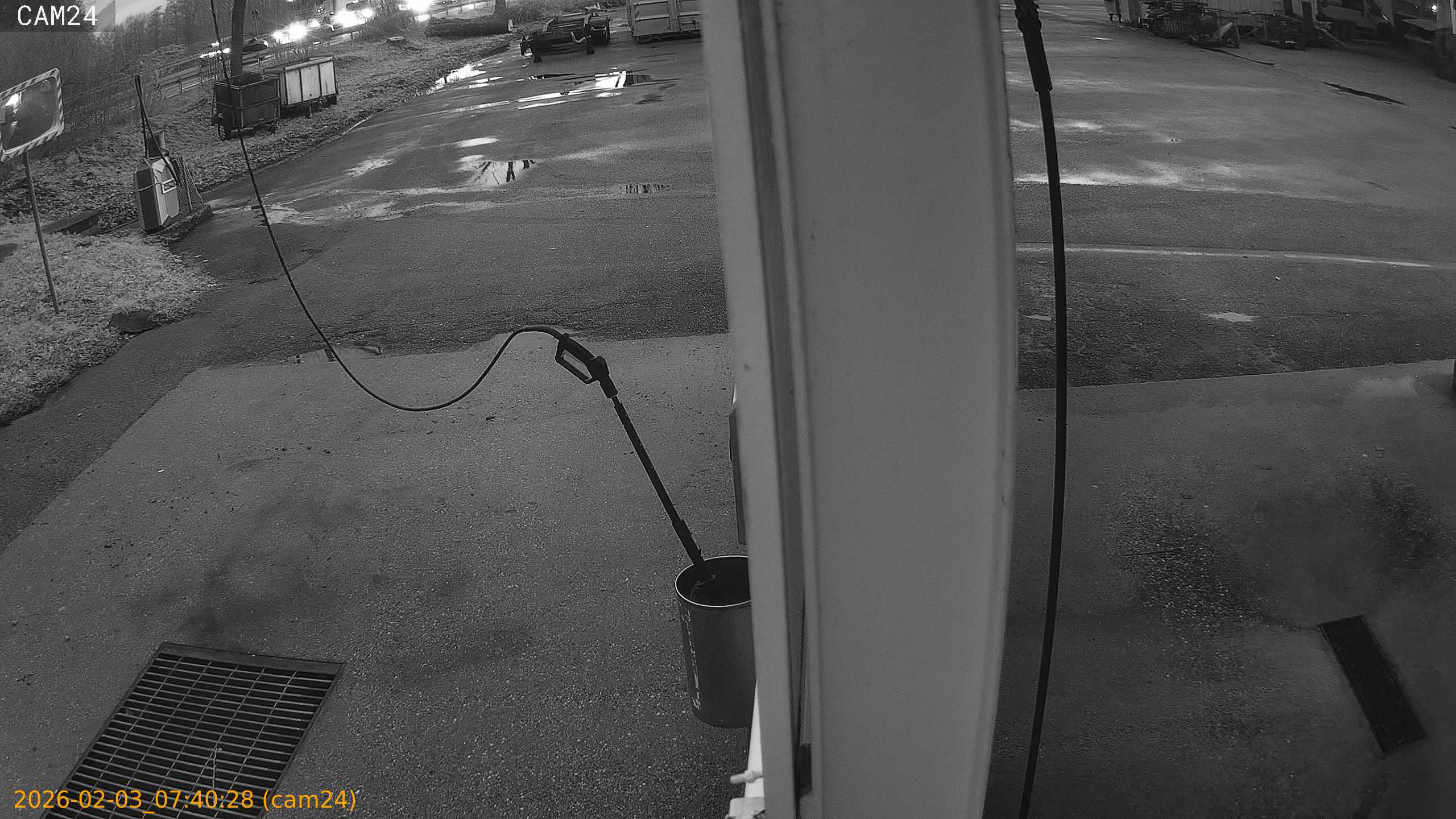 thumbnail_20260203074028