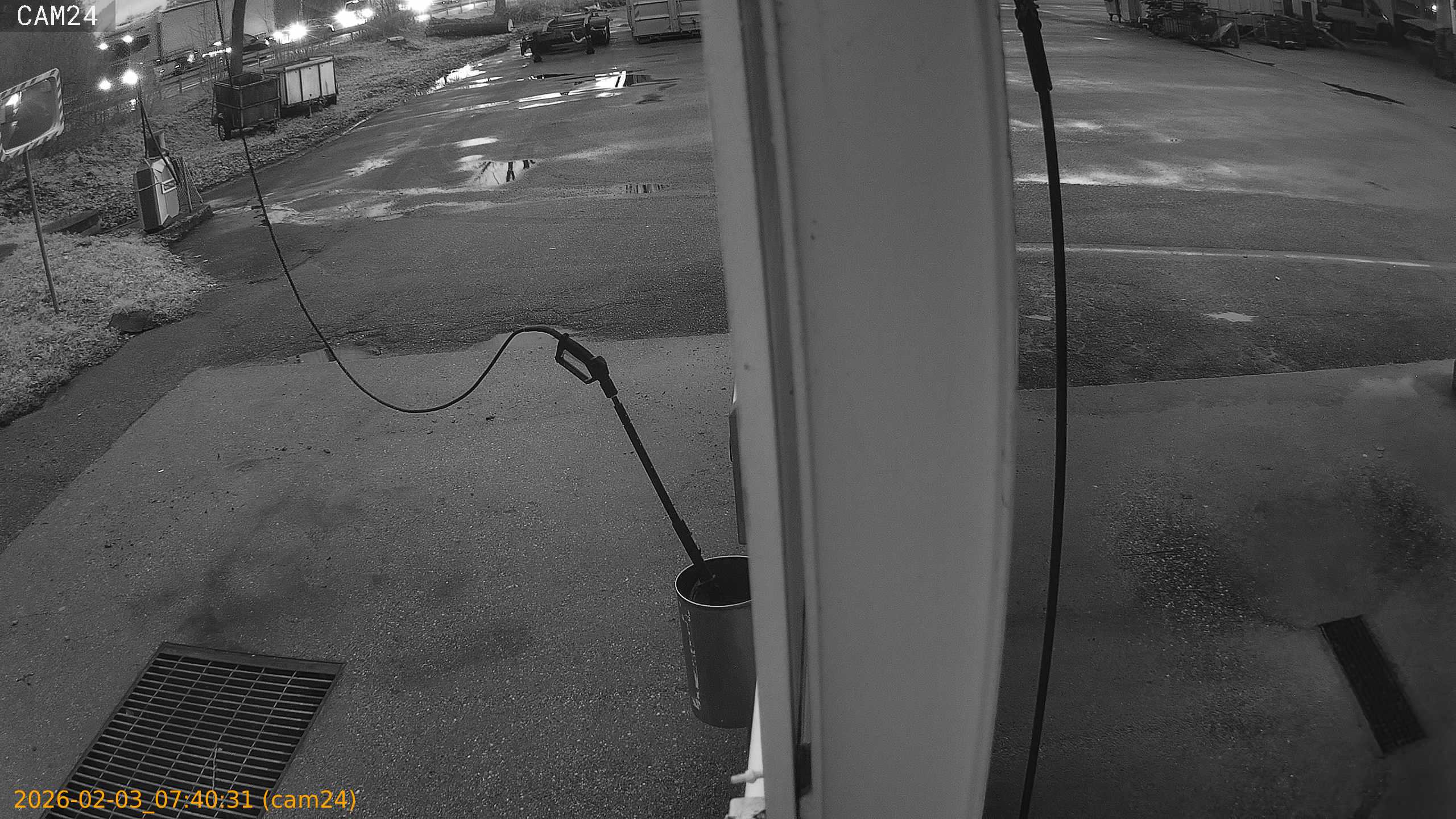 thumbnail_20260203074031