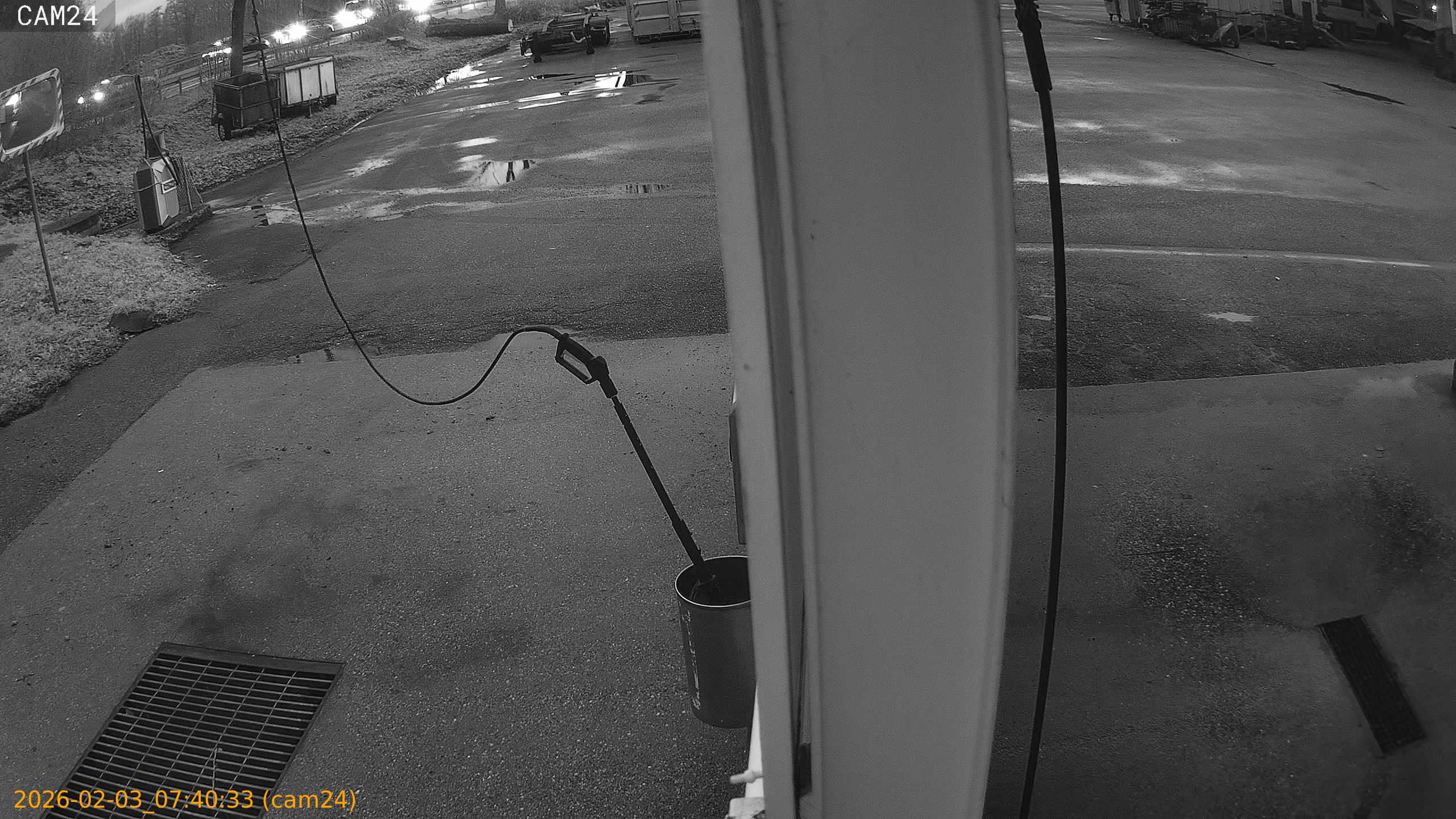 thumbnail_20260203074033