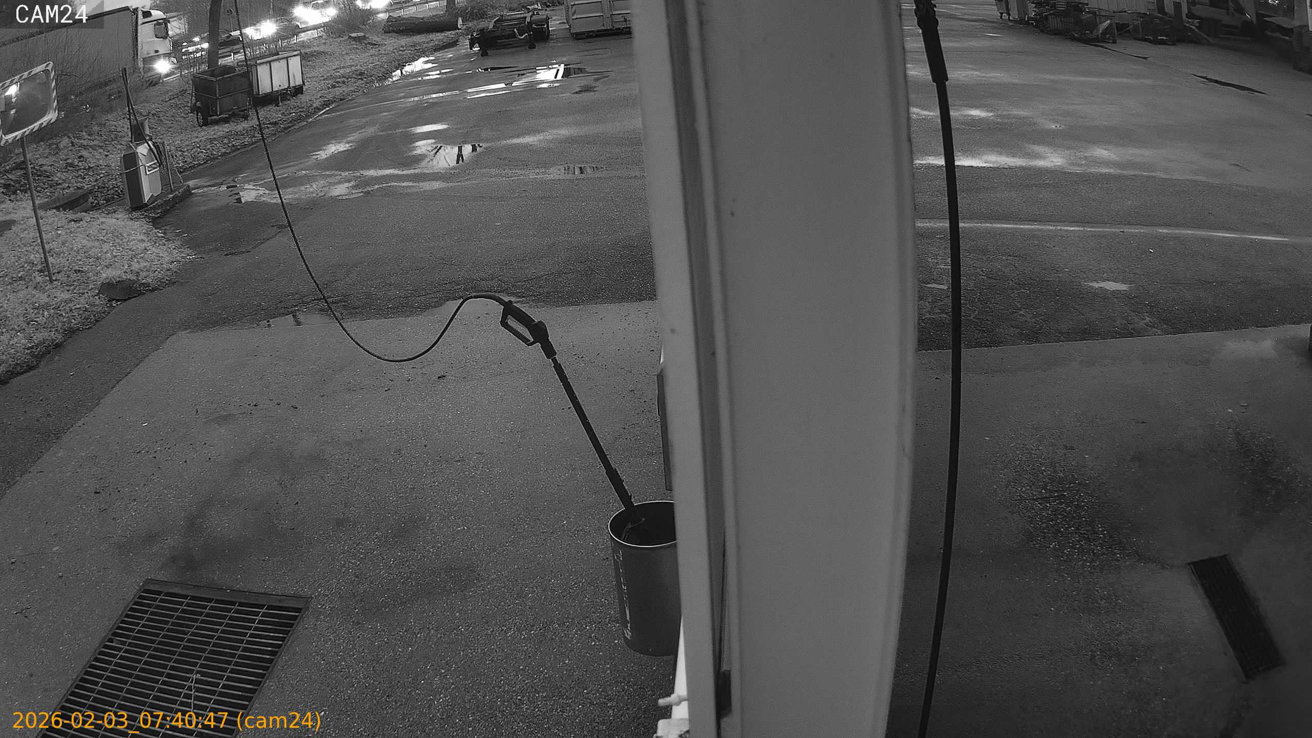 thumbnail_20260203074047