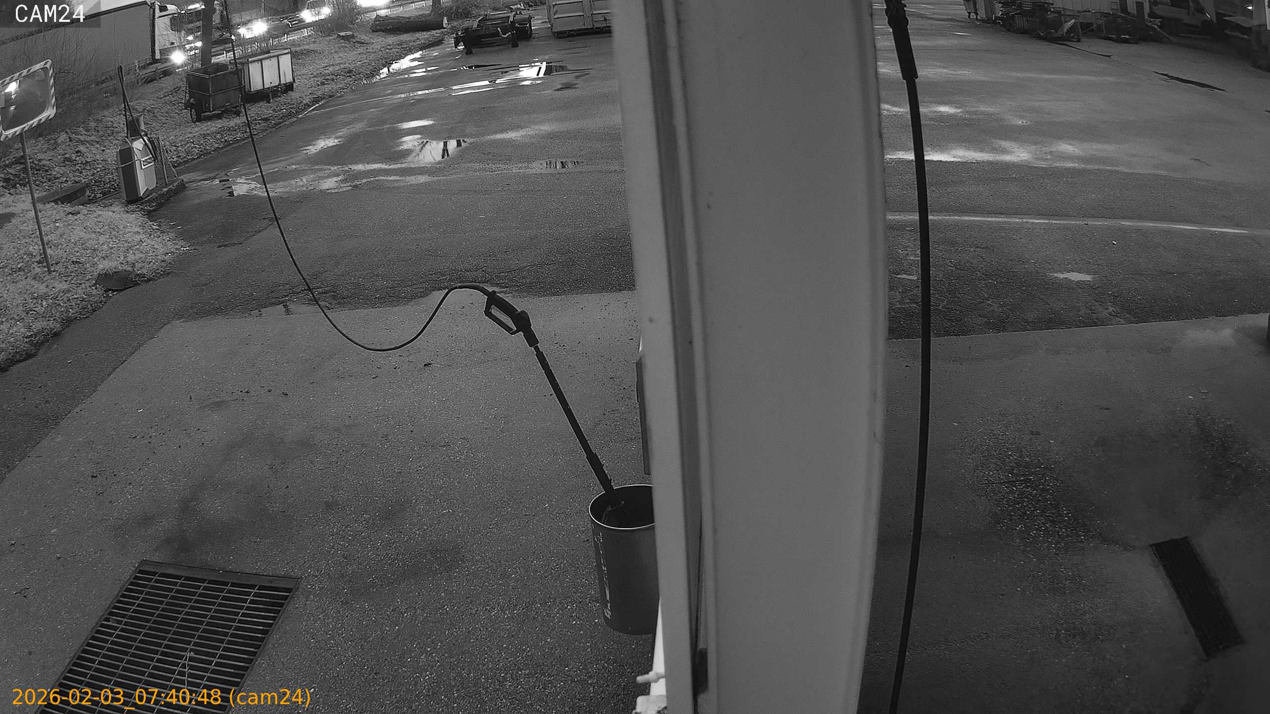 thumbnail_20260203074048