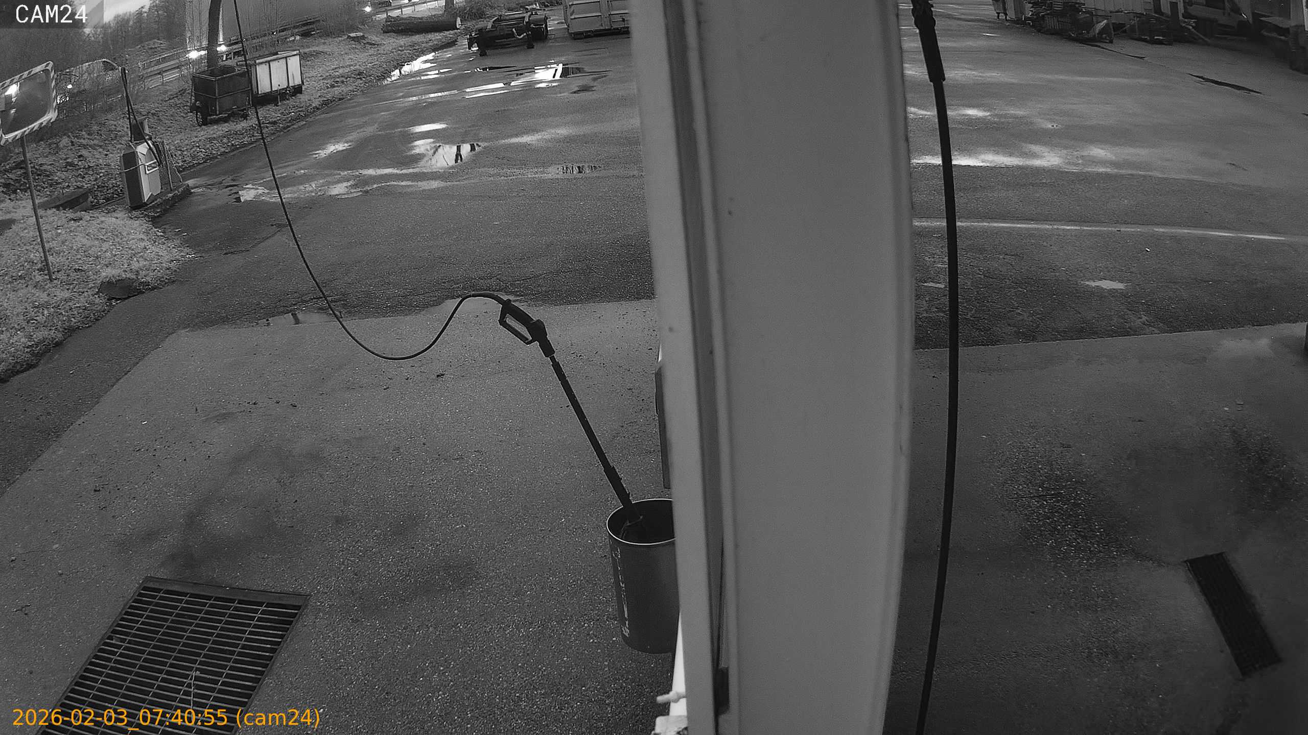 thumbnail_20260203074055