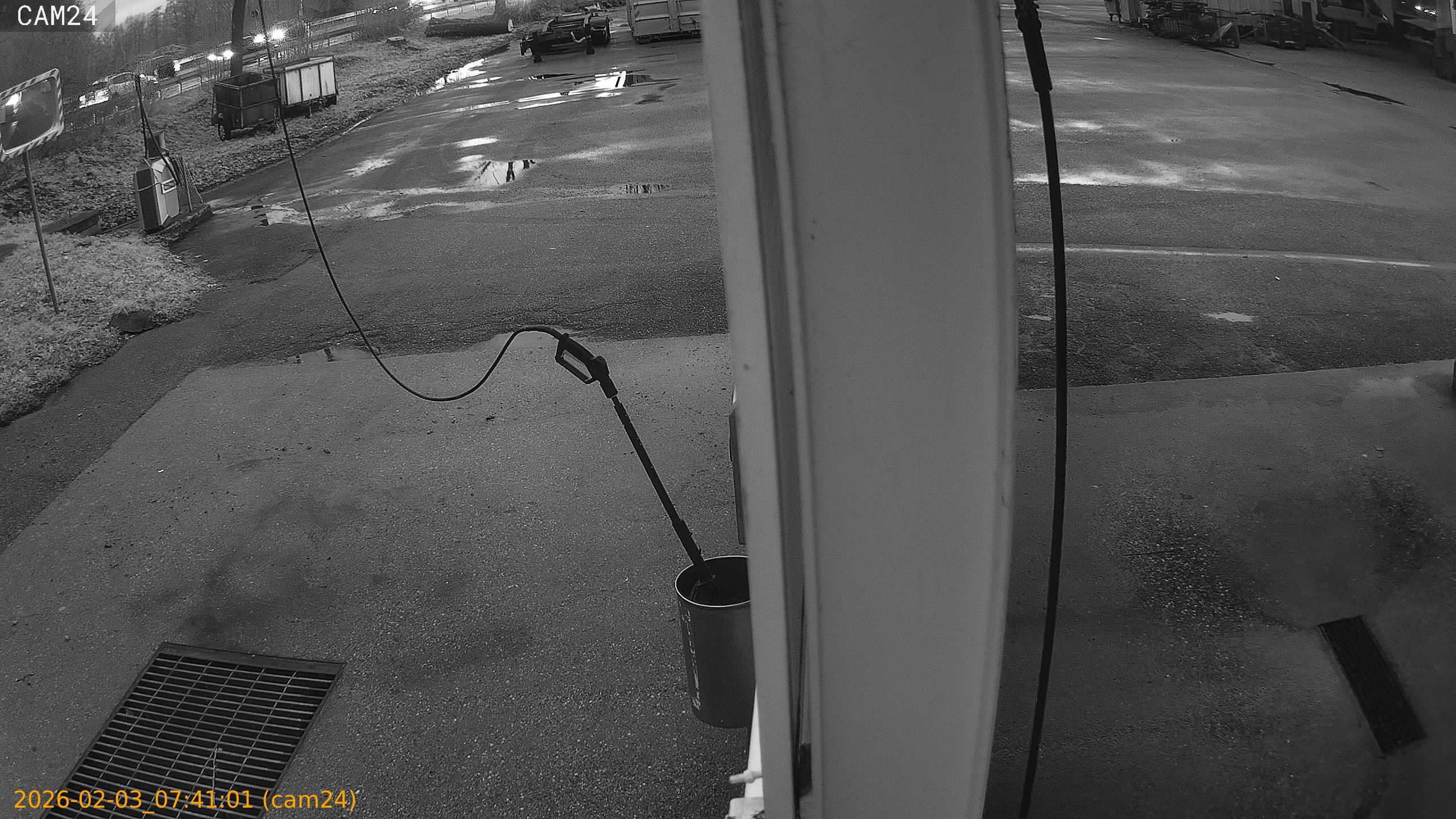 thumbnail_20260203074101