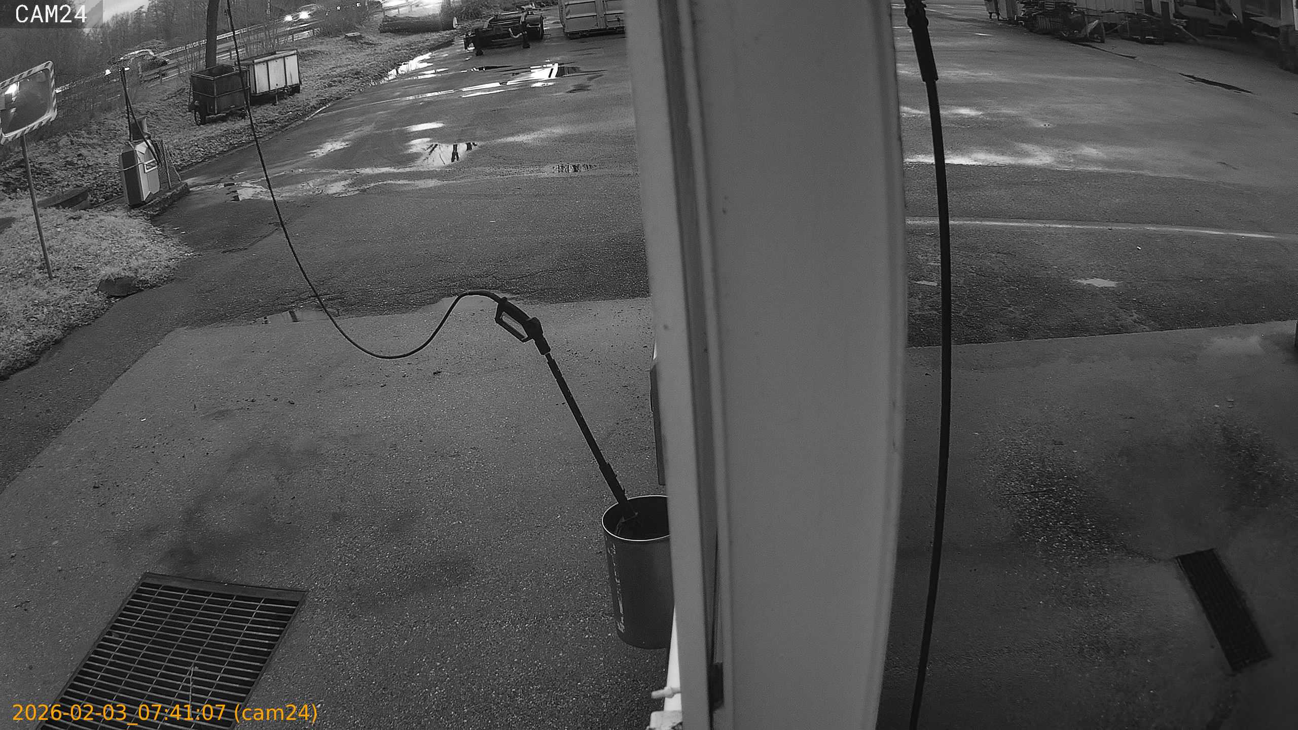 thumbnail_20260203074107