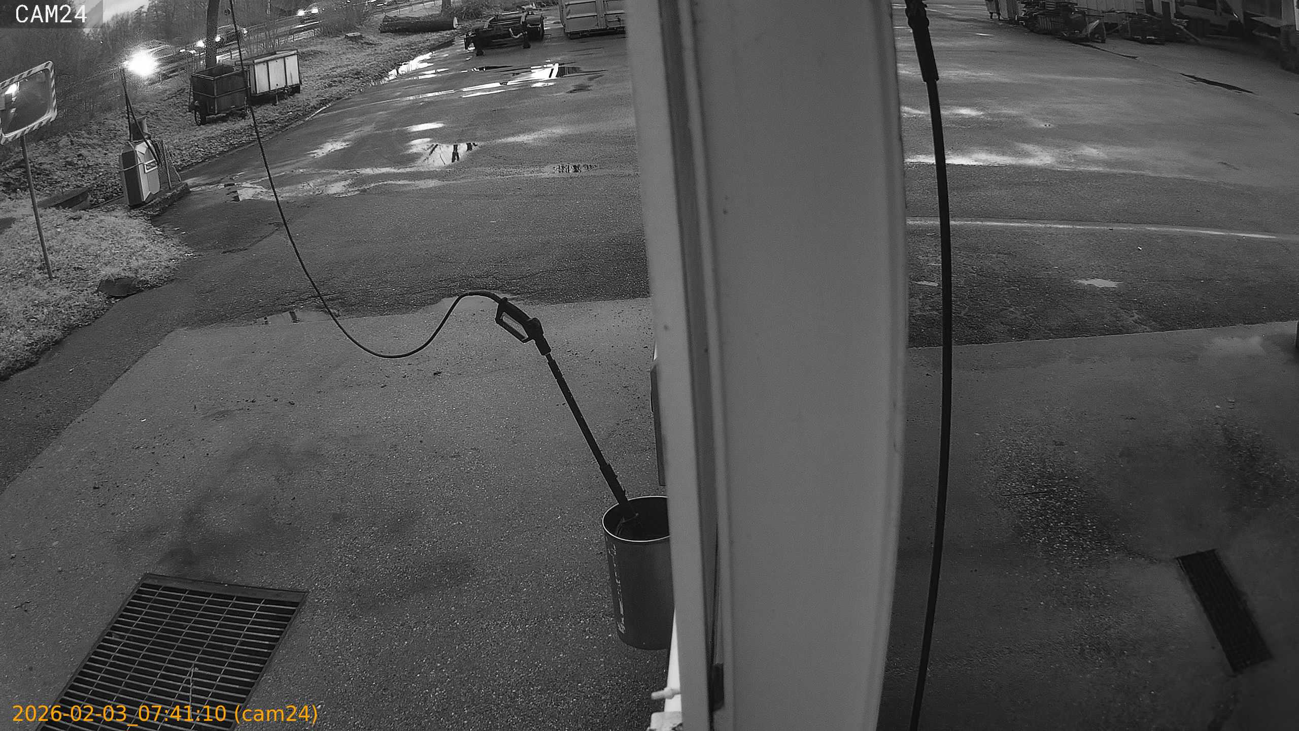 thumbnail_20260203074110