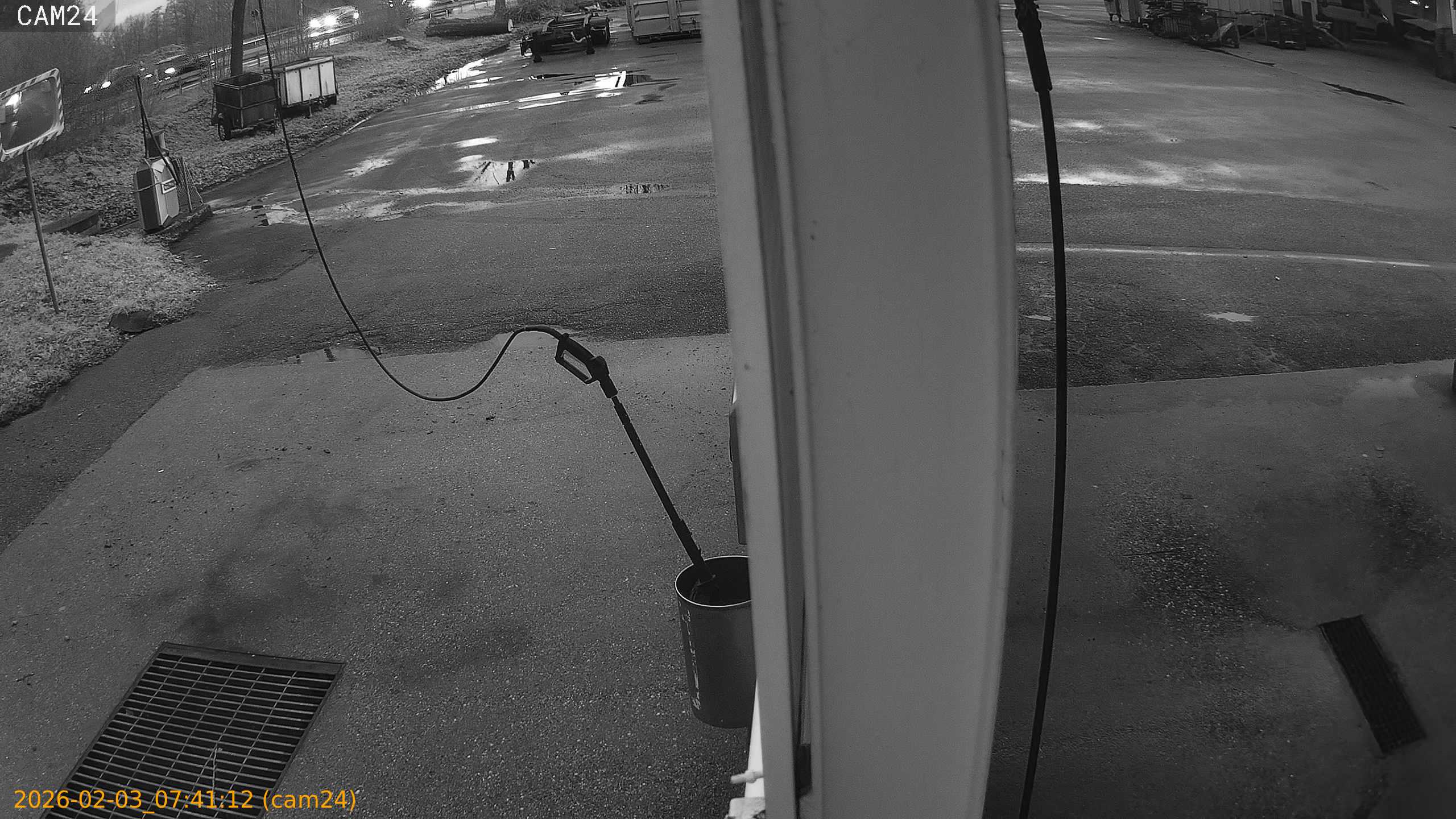 thumbnail_20260203074112