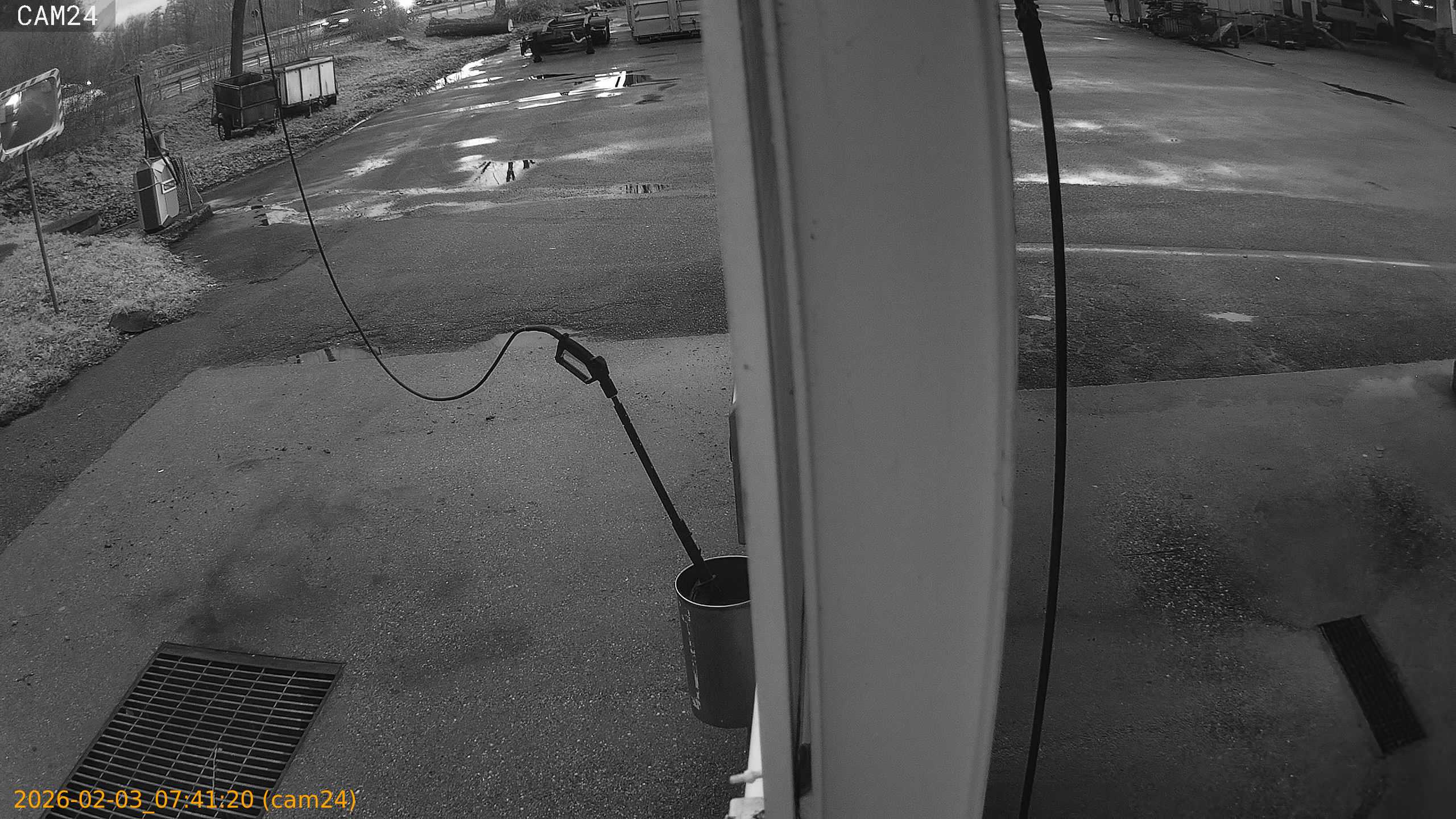 thumbnail_20260203074120