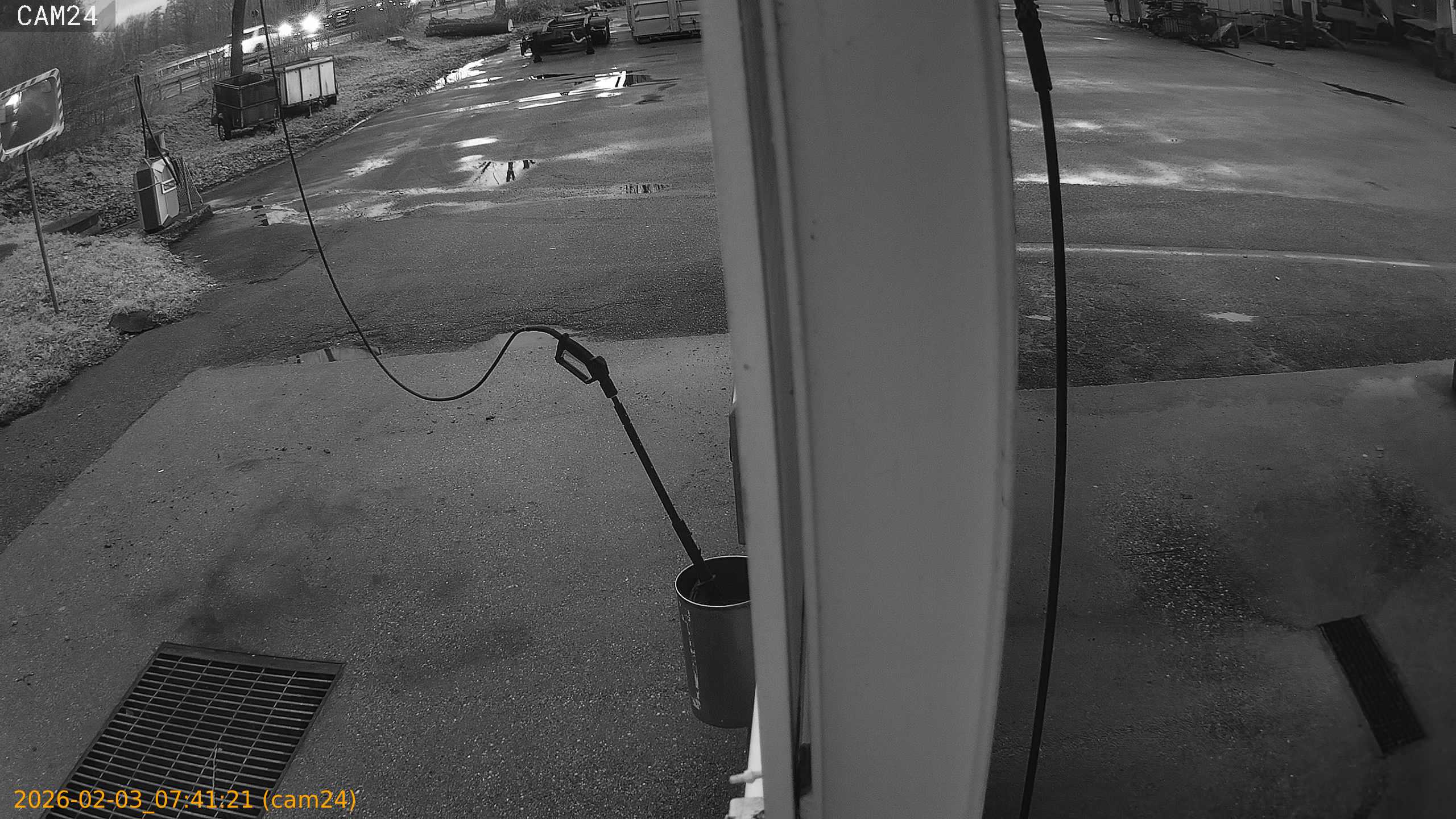 thumbnail_20260203074121