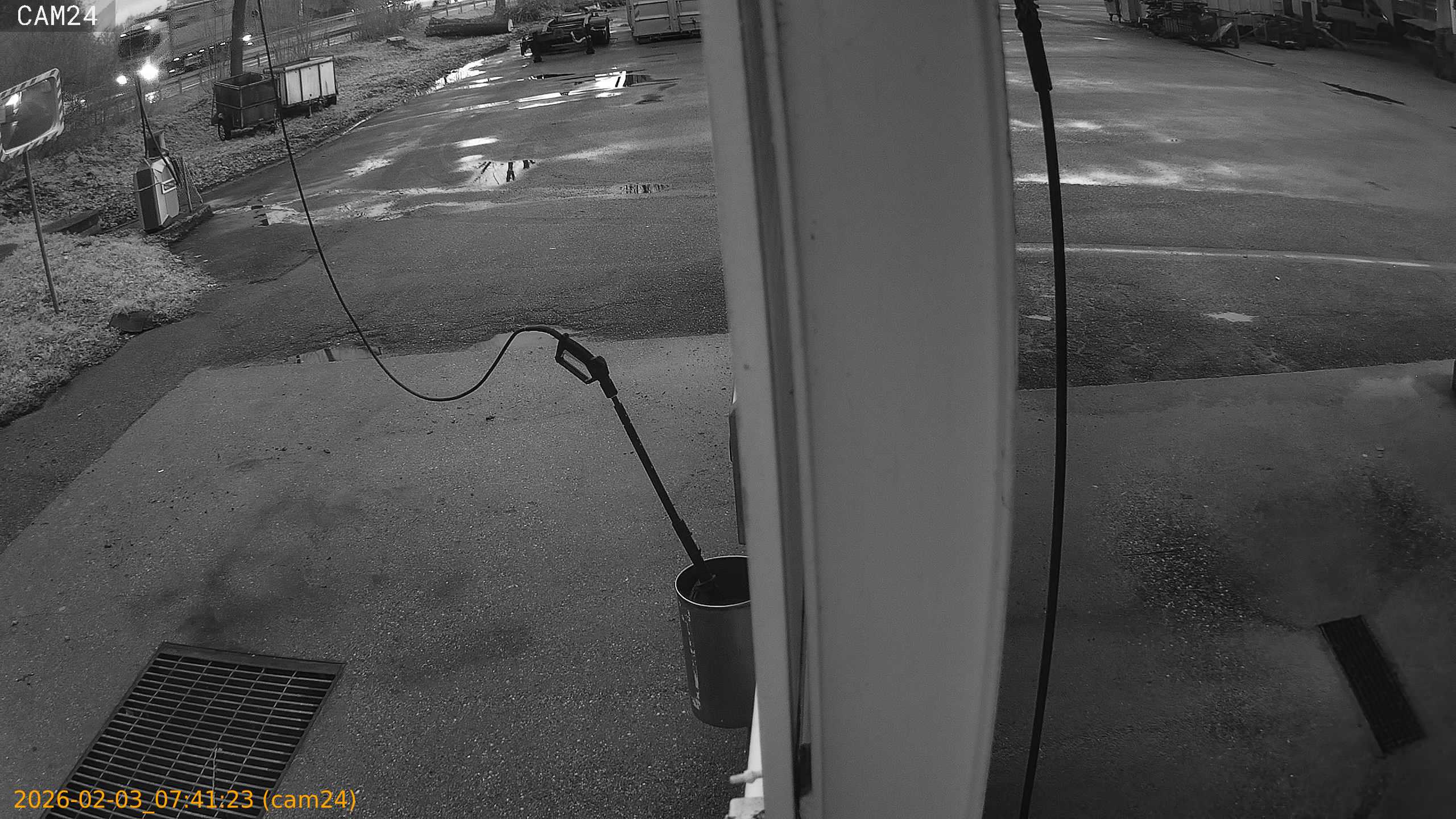 thumbnail_20260203074123