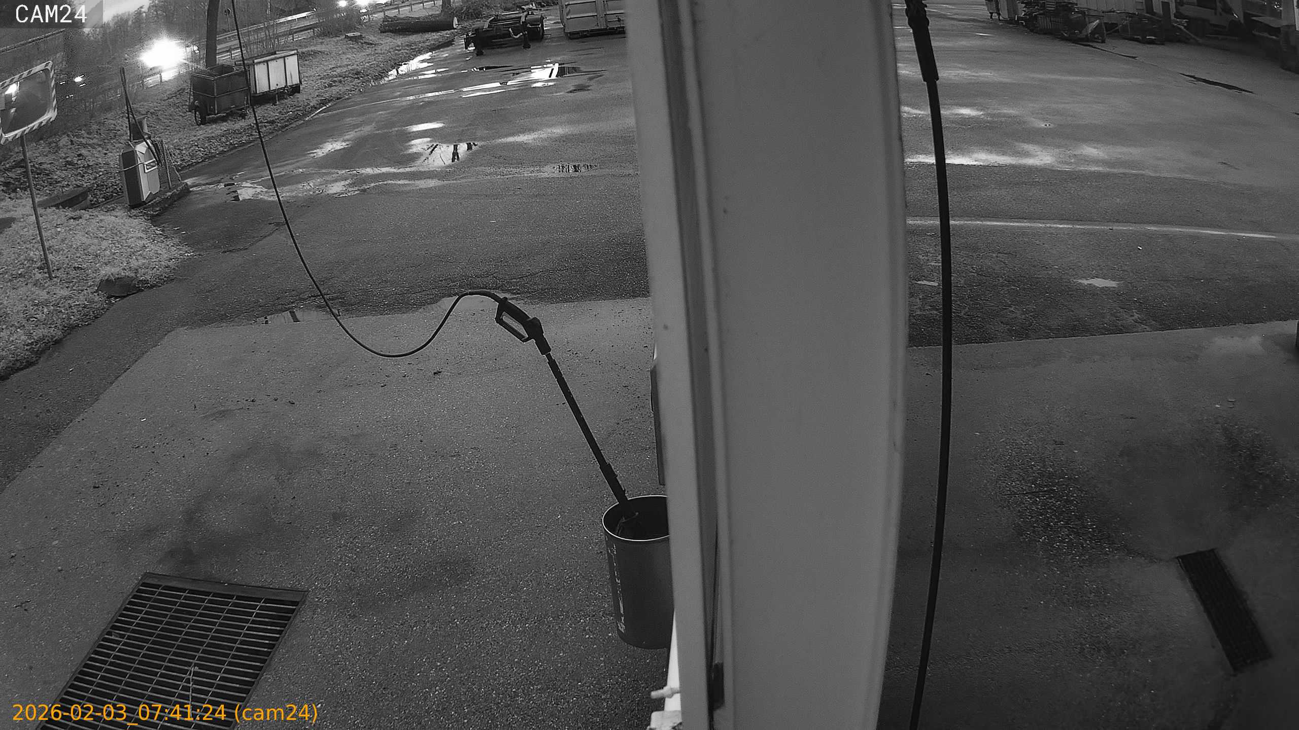 thumbnail_20260203074124