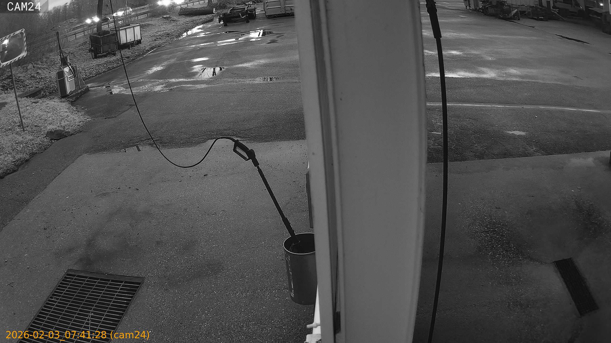 thumbnail_20260203074128