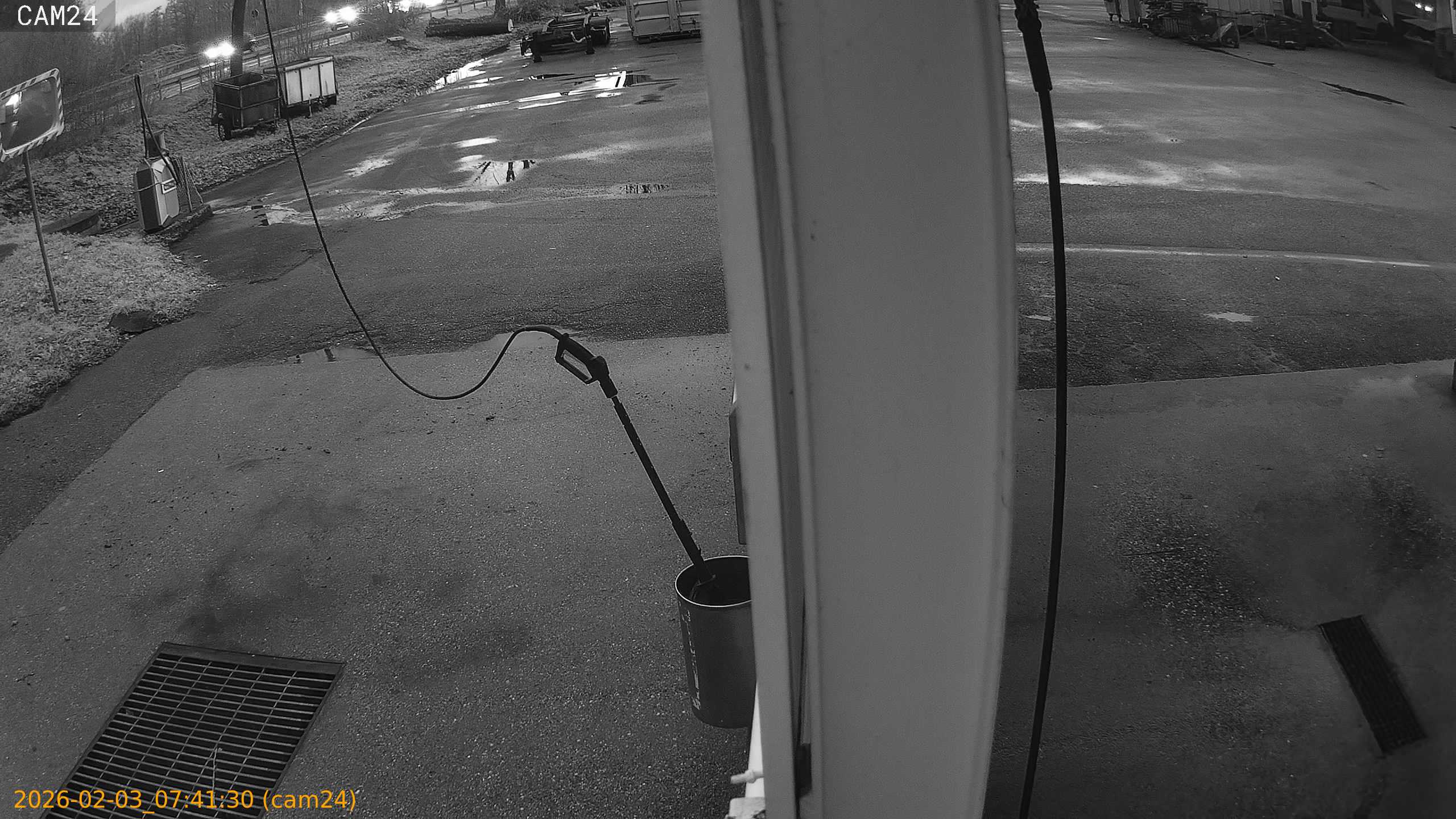 thumbnail_20260203074130