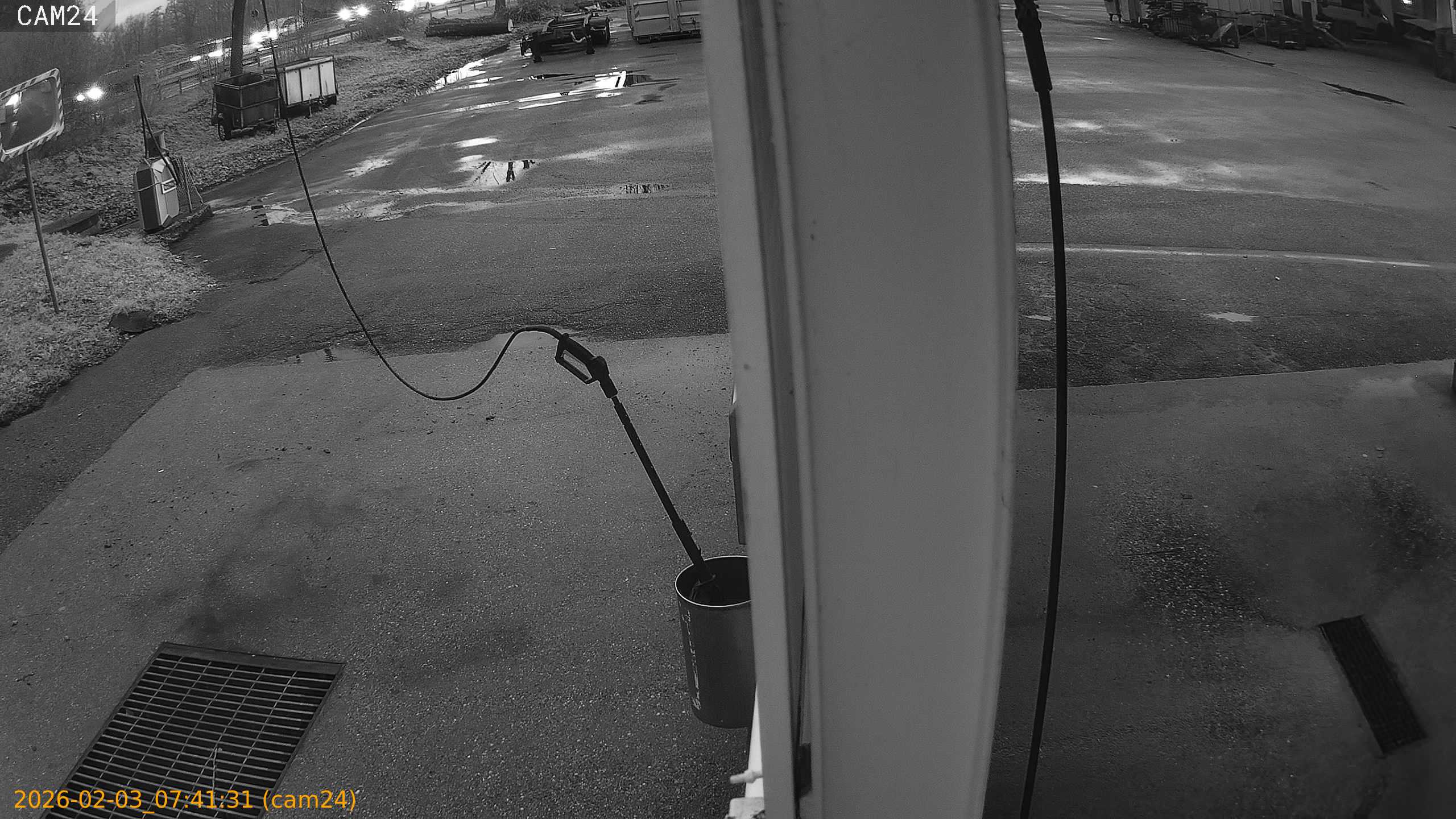 thumbnail_20260203074131