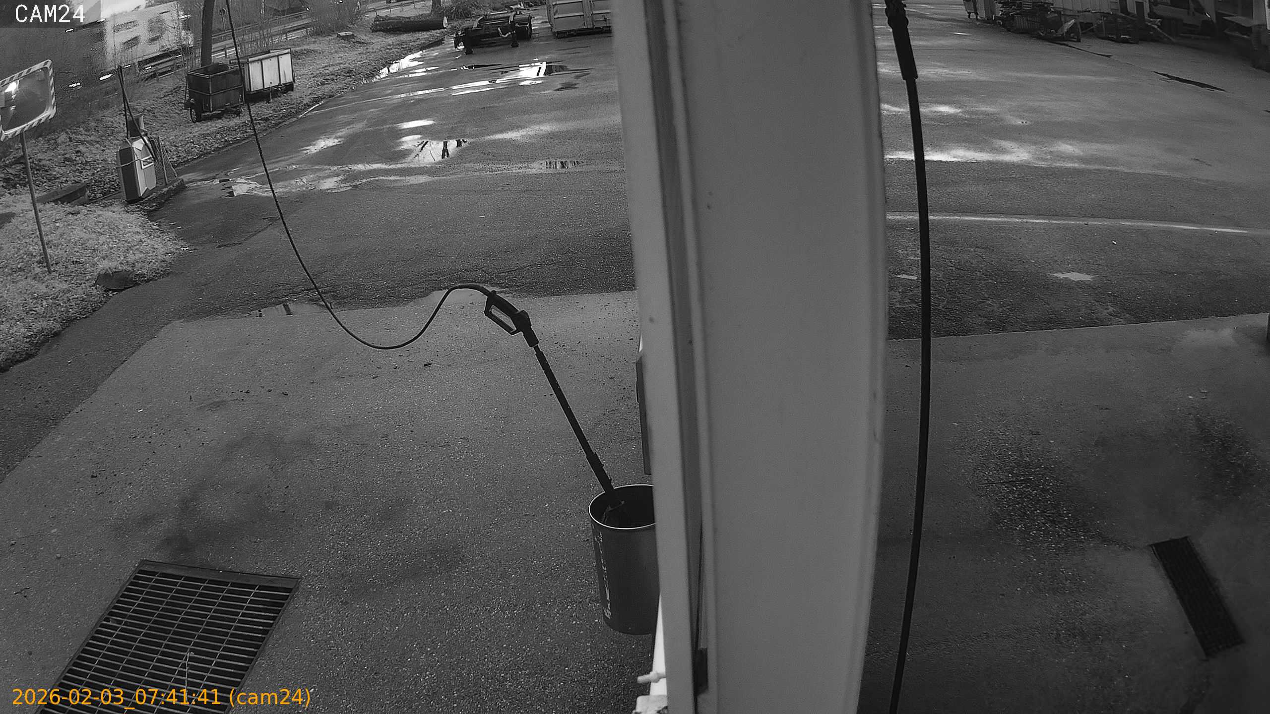 thumbnail_20260203074141