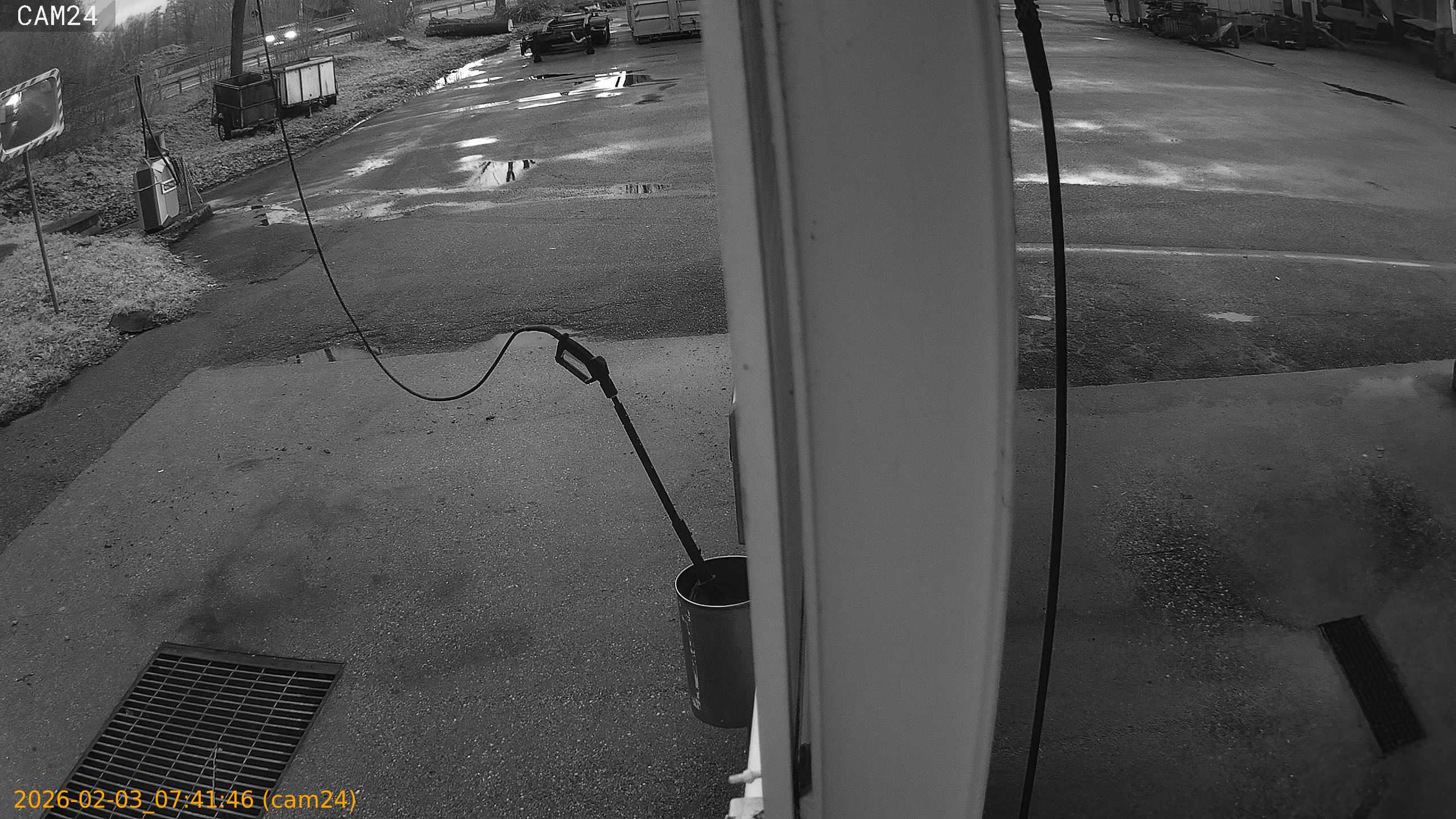 thumbnail_20260203074146