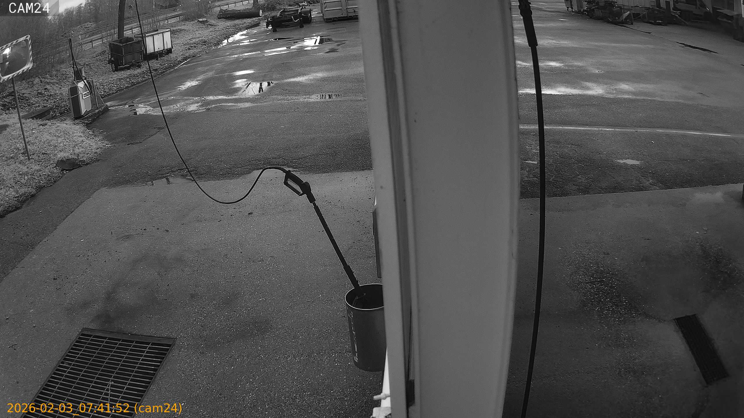 thumbnail_20260203074152