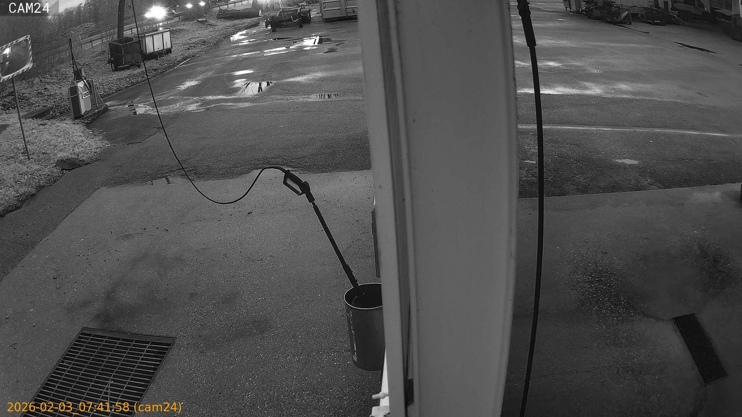 thumbnail_20260203074158