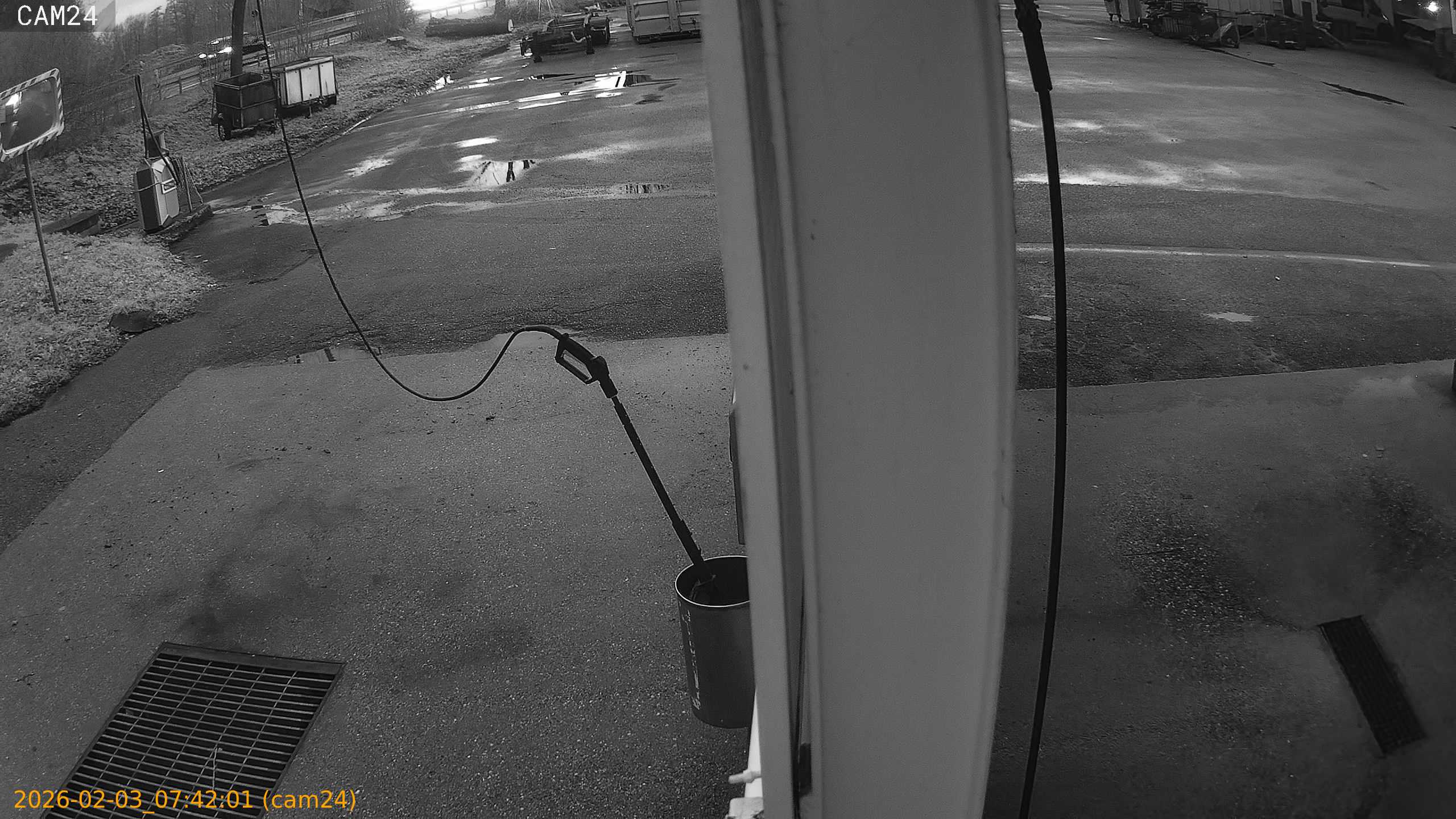 thumbnail_20260203074201