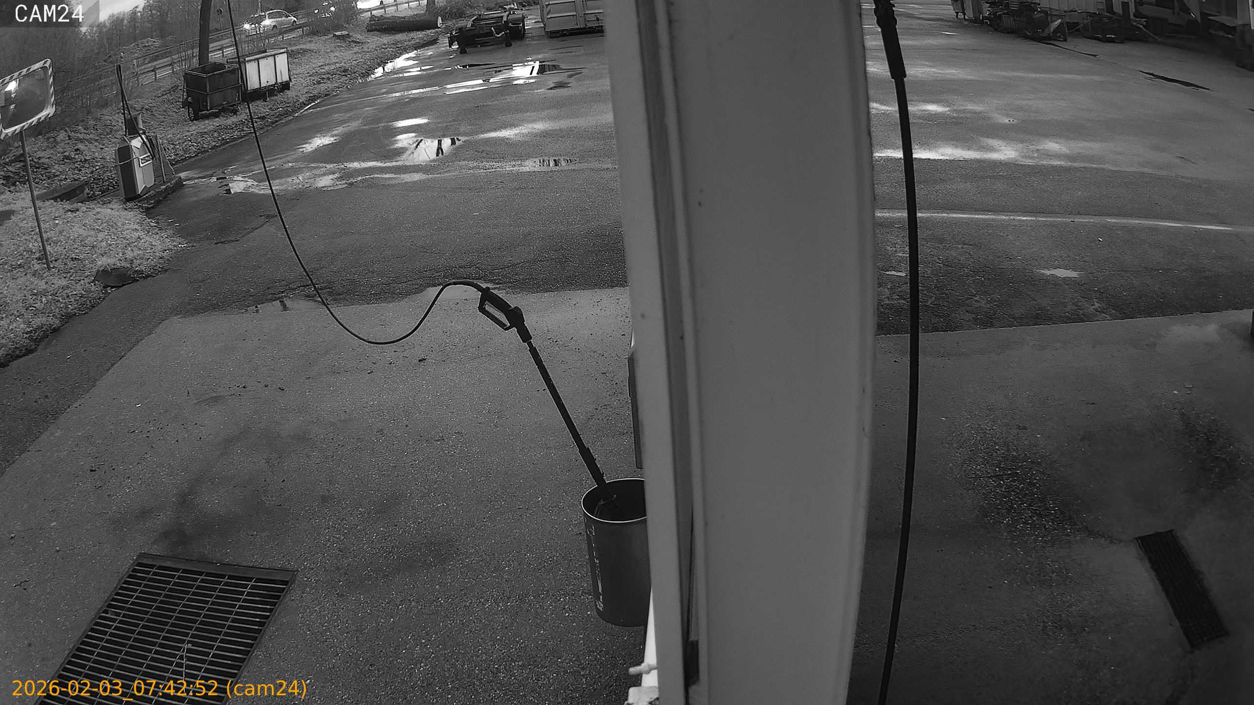 thumbnail_20260203074252