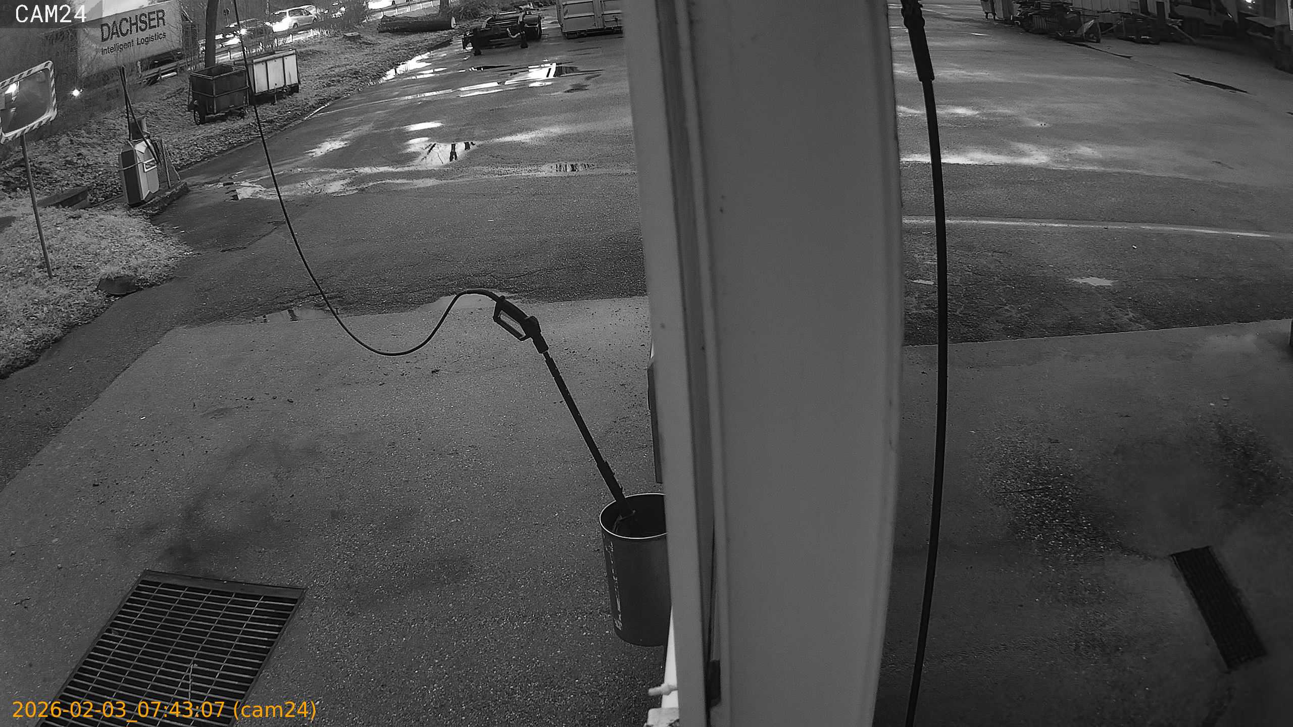 thumbnail_20260203074307