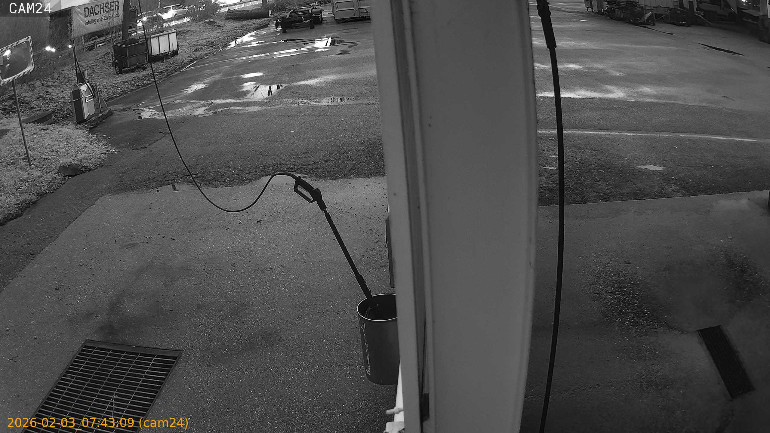 thumbnail_20260203074309