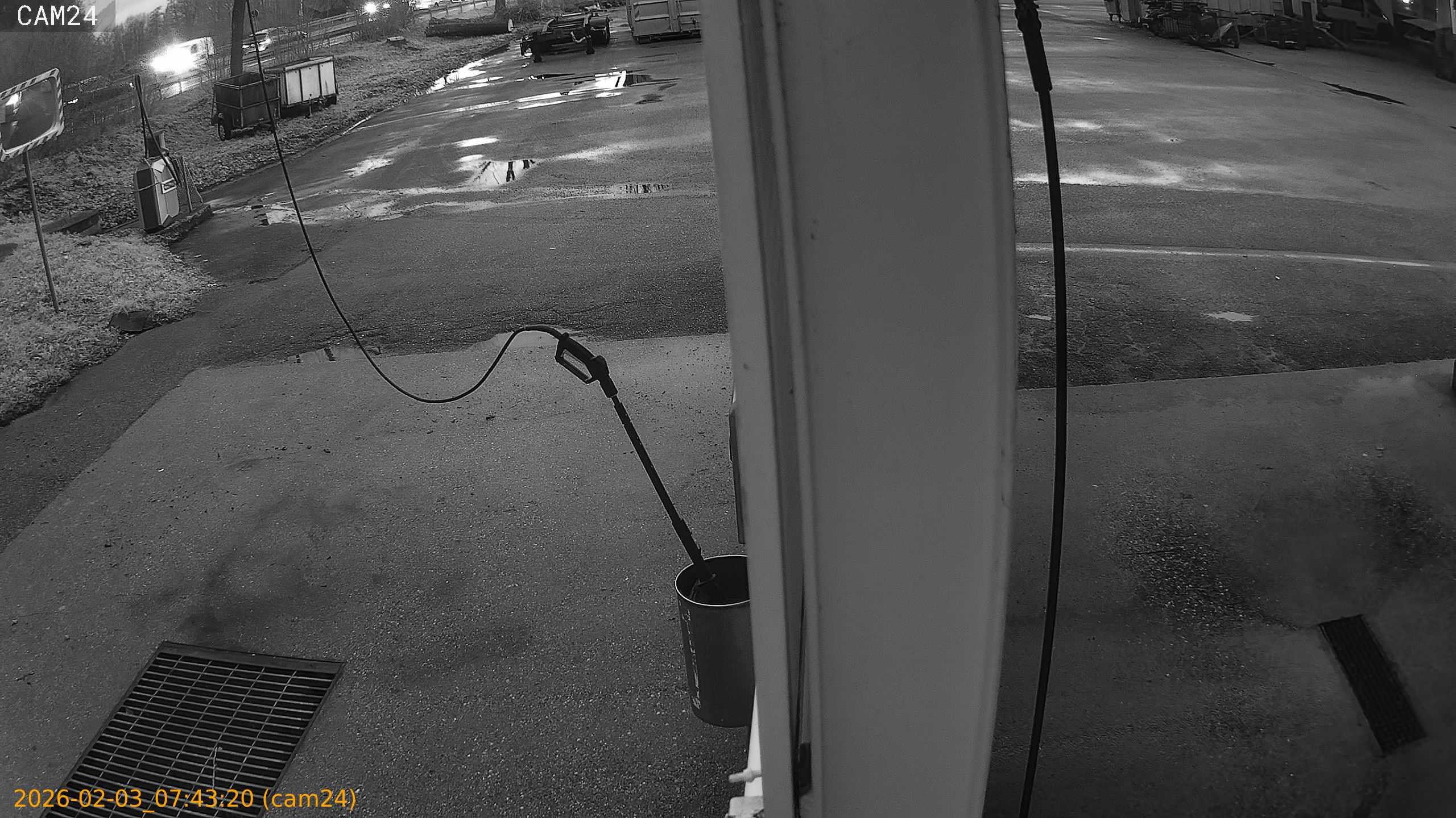 thumbnail_20260203074320