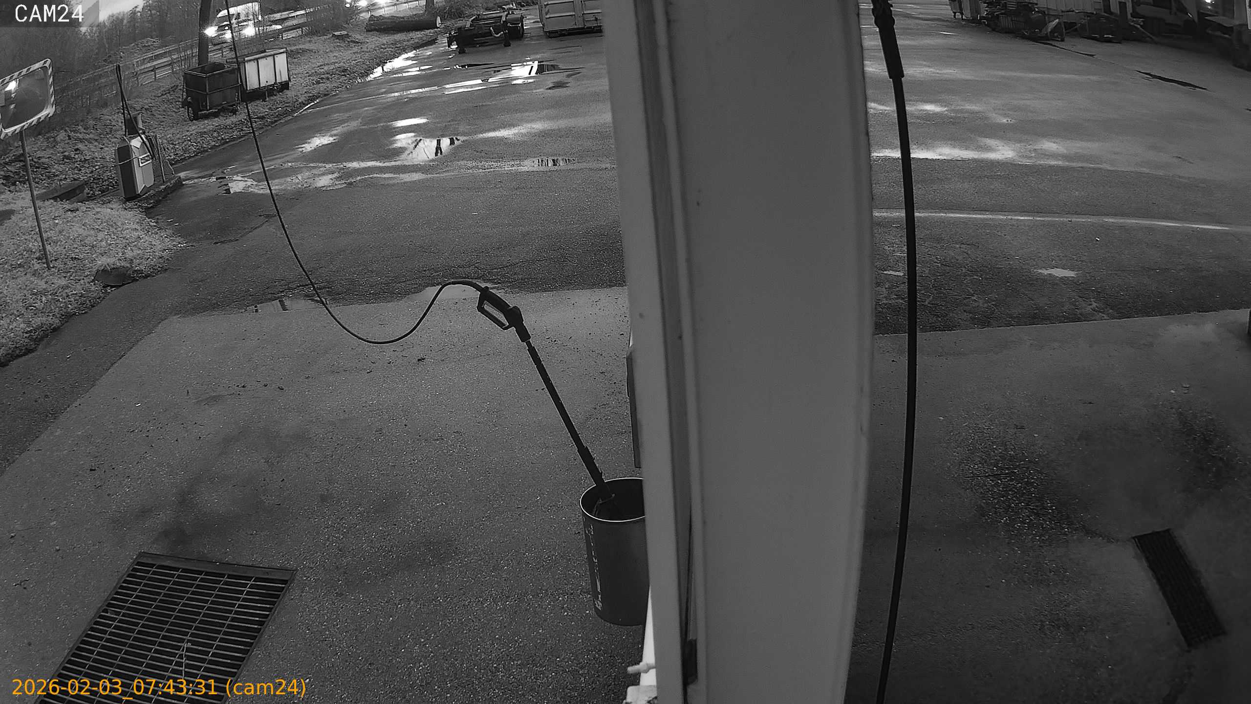 thumbnail_20260203074331