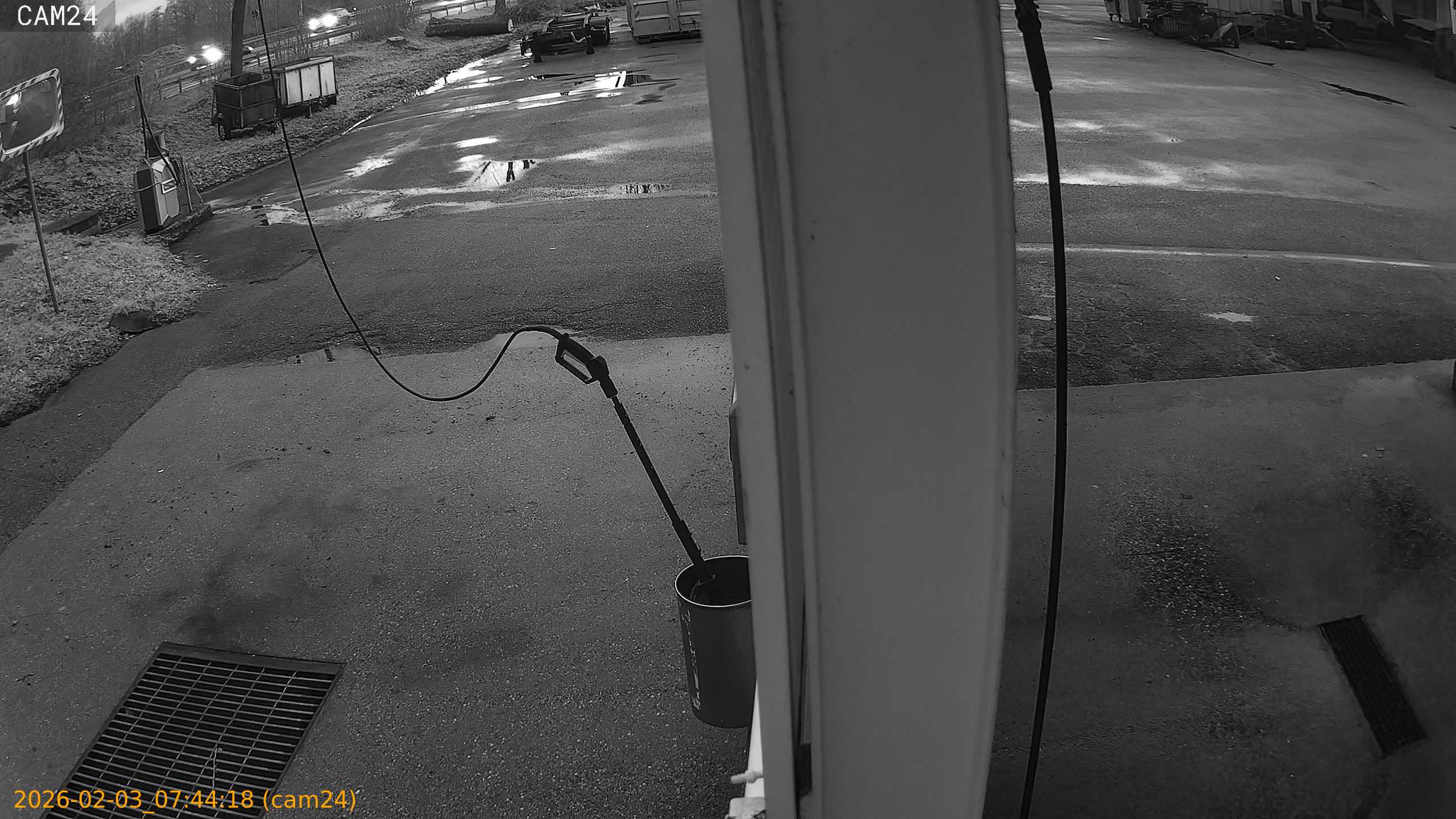 thumbnail_20260203074418