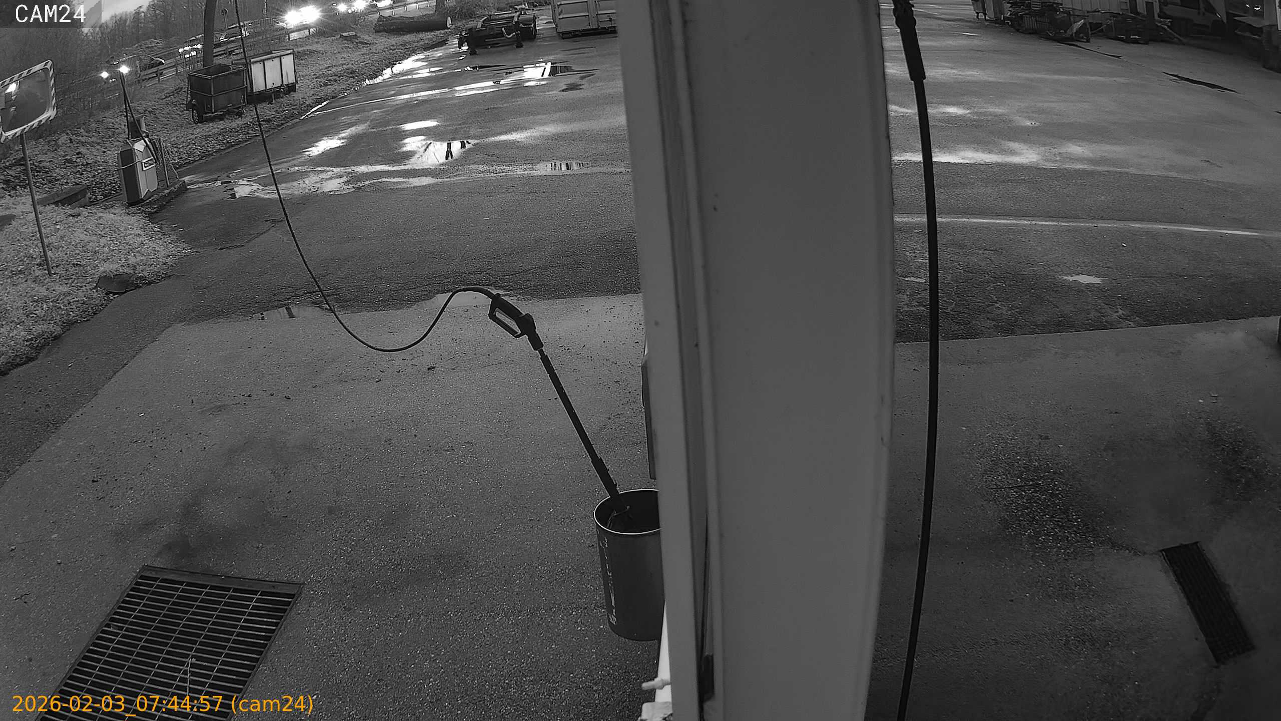 thumbnail_20260203074457