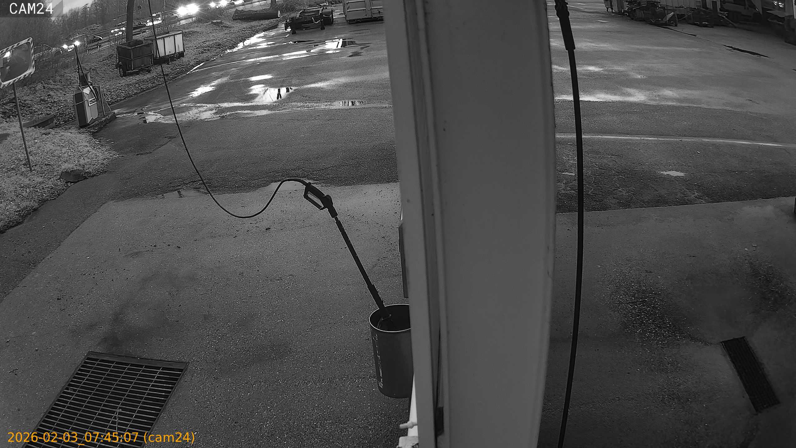 thumbnail_20260203074507