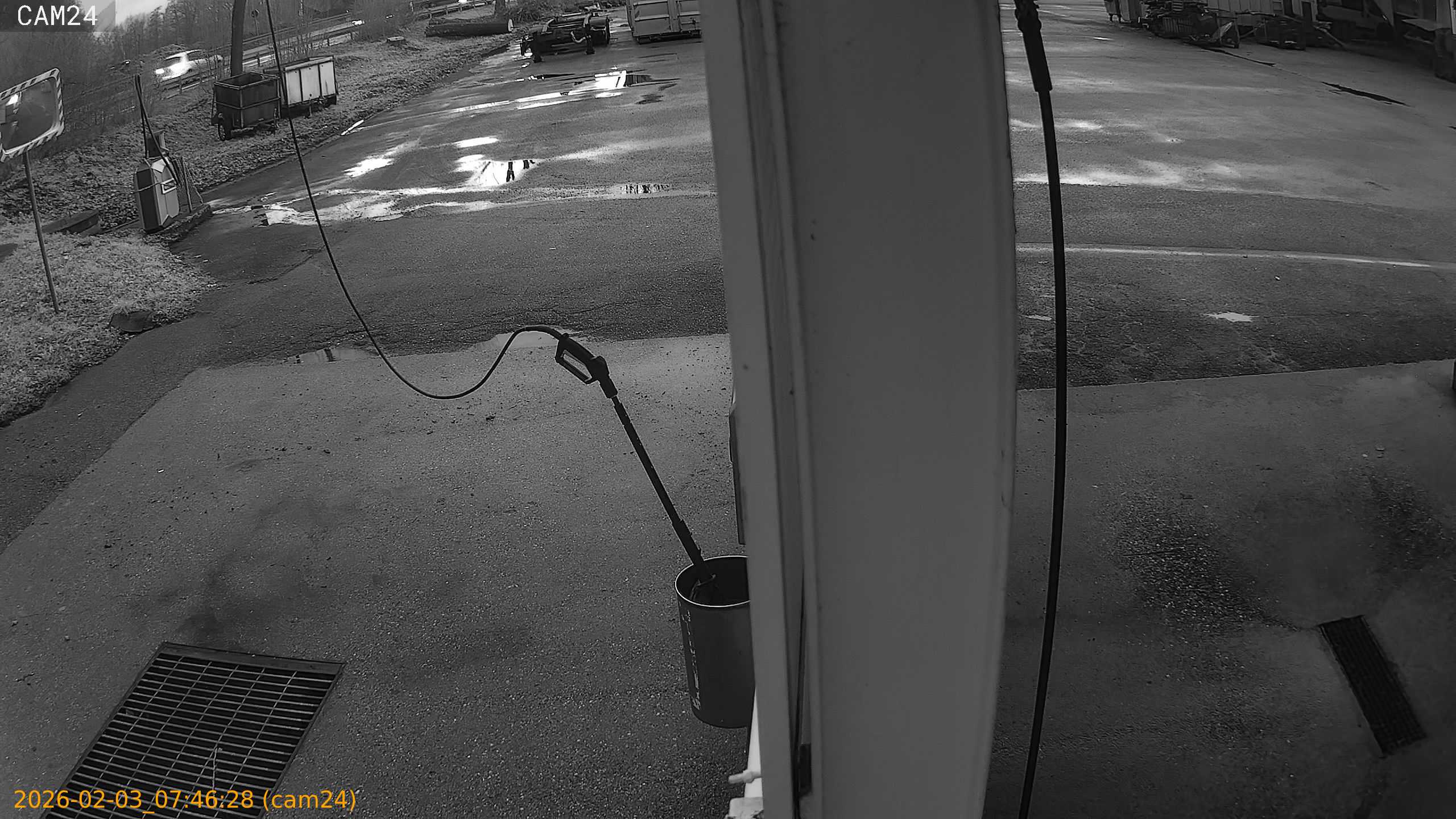 thumbnail_20260203074628