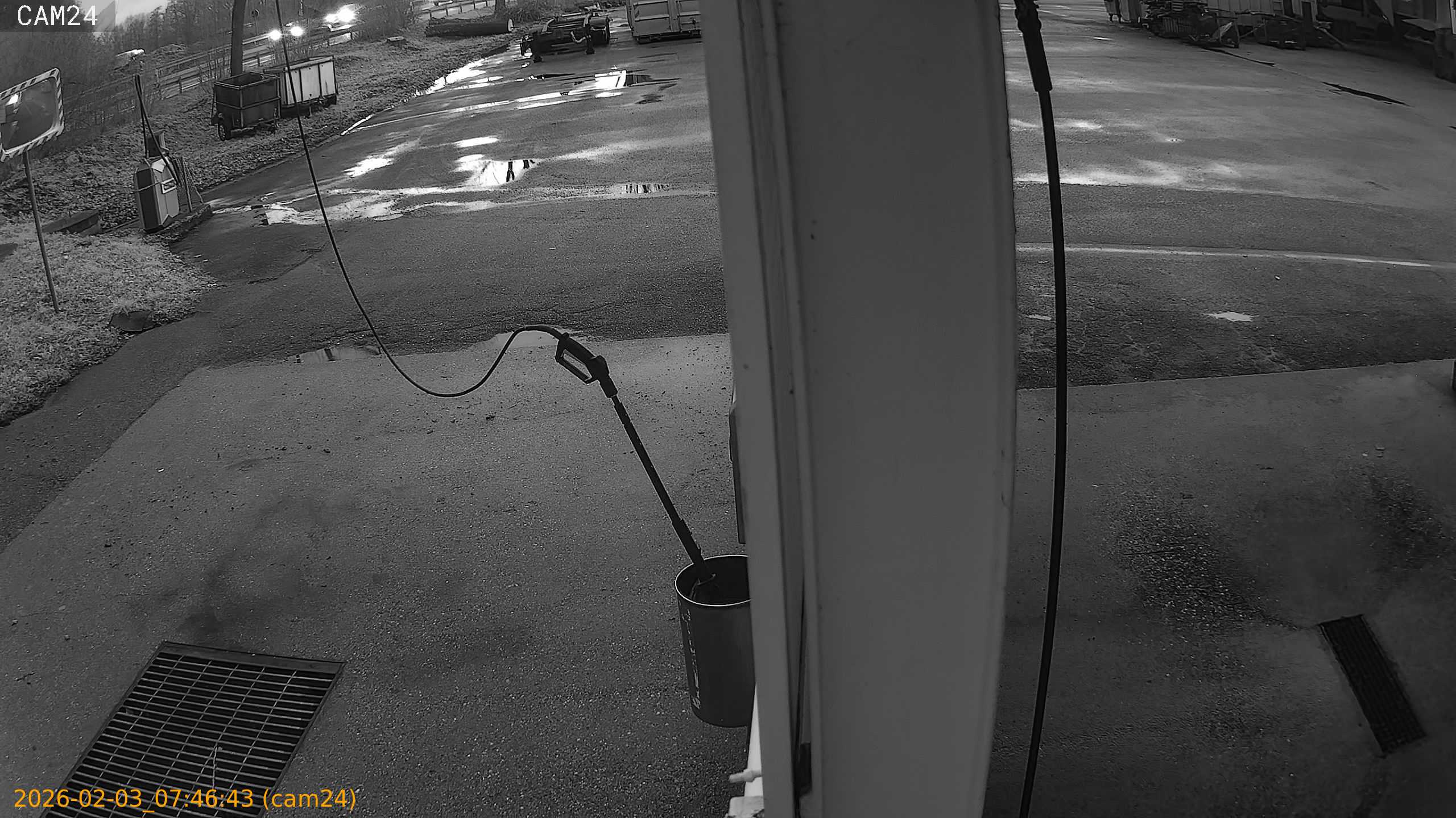 thumbnail_20260203074643