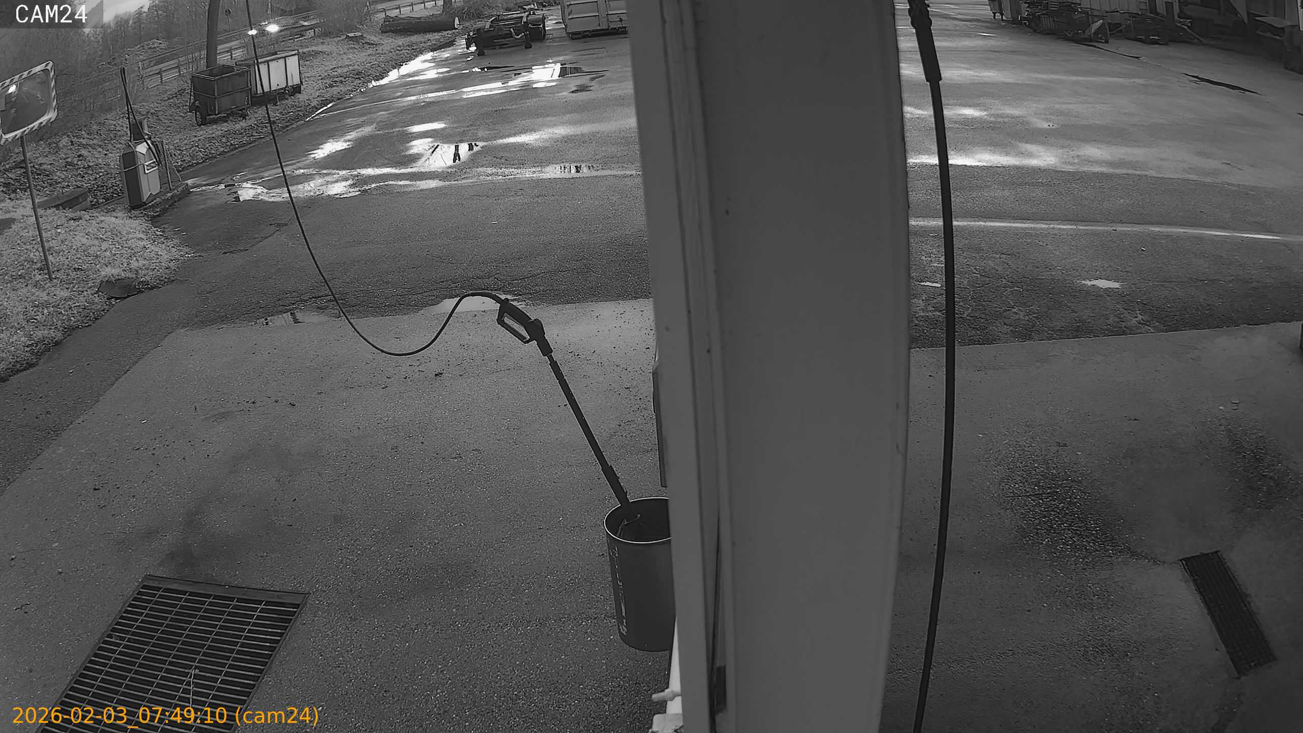 thumbnail_20260203074910