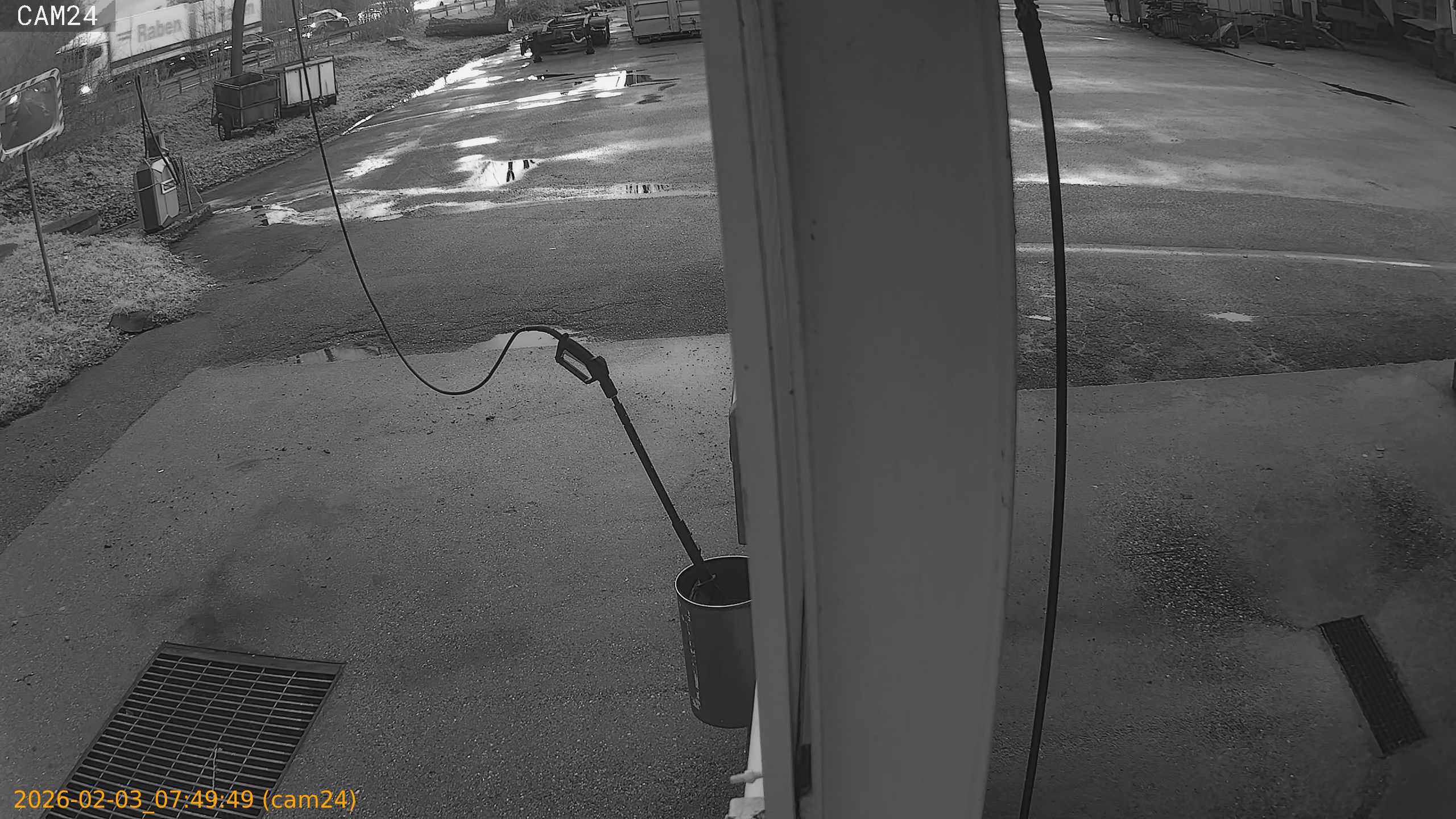 thumbnail_20260203074949