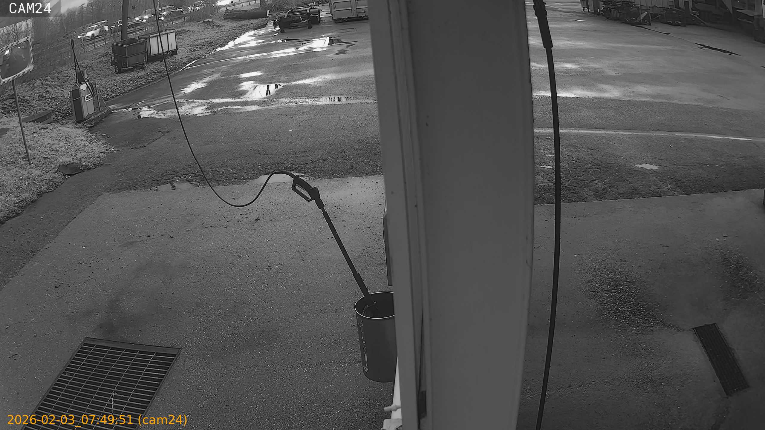 thumbnail_20260203074951