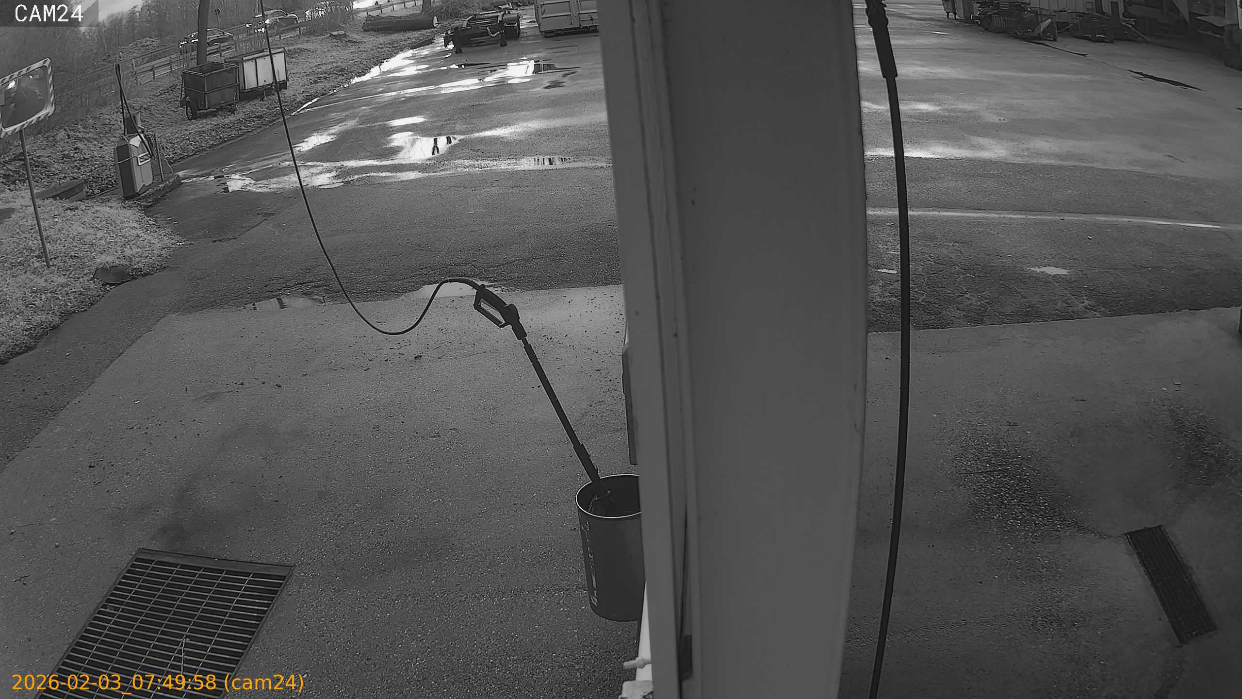 thumbnail_20260203074958