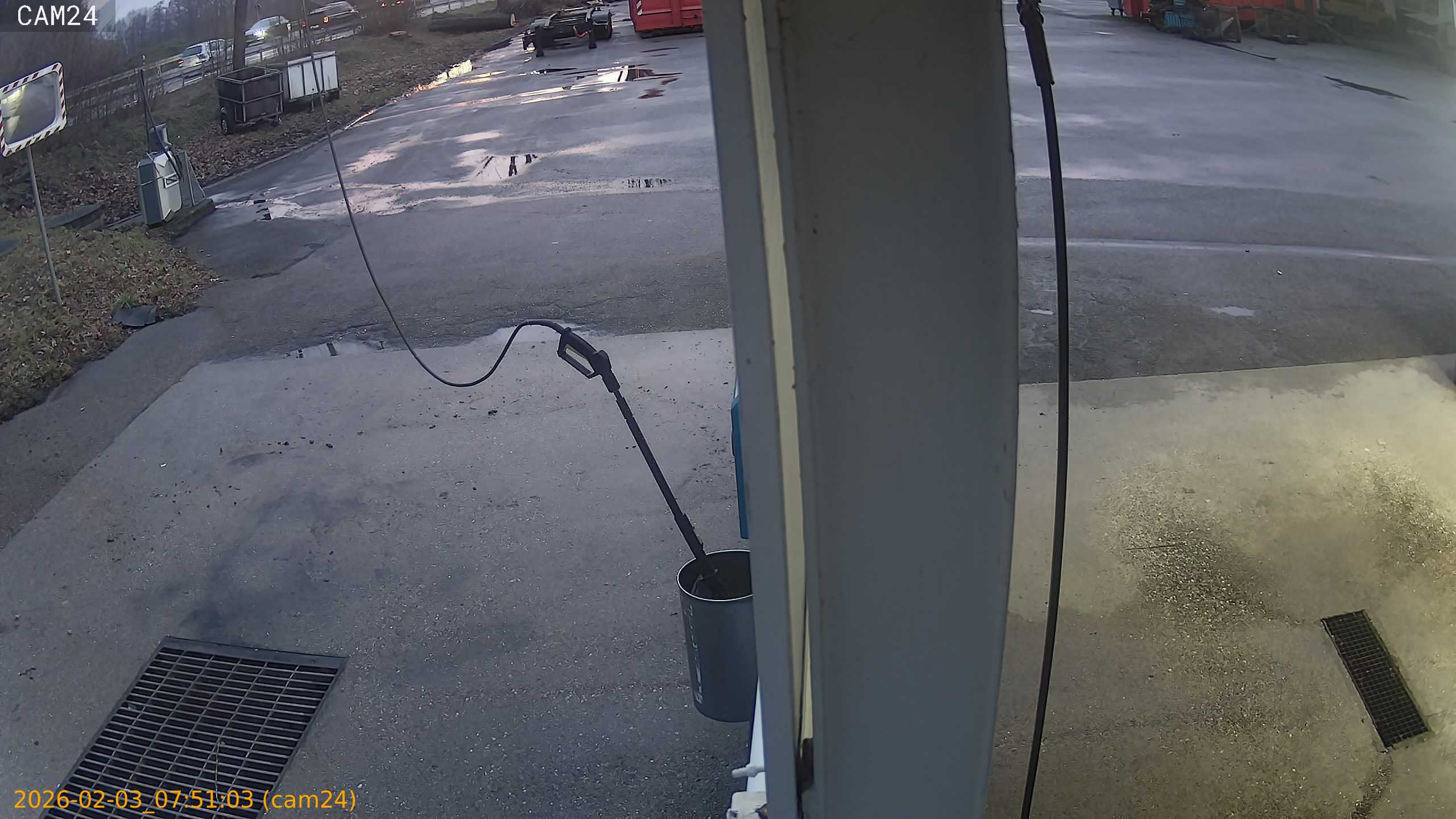 thumbnail_20260203075103