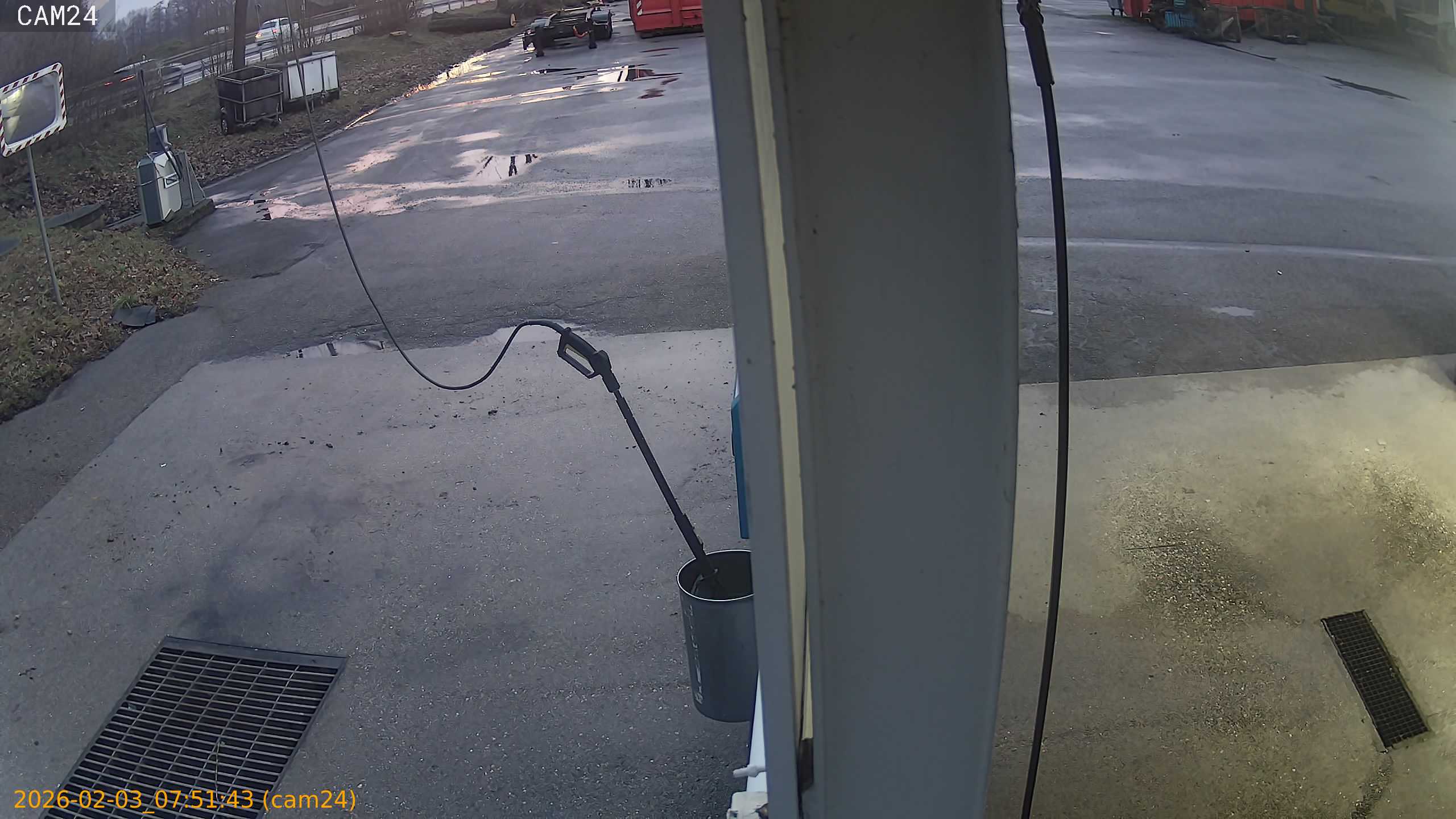 thumbnail_20260203075143