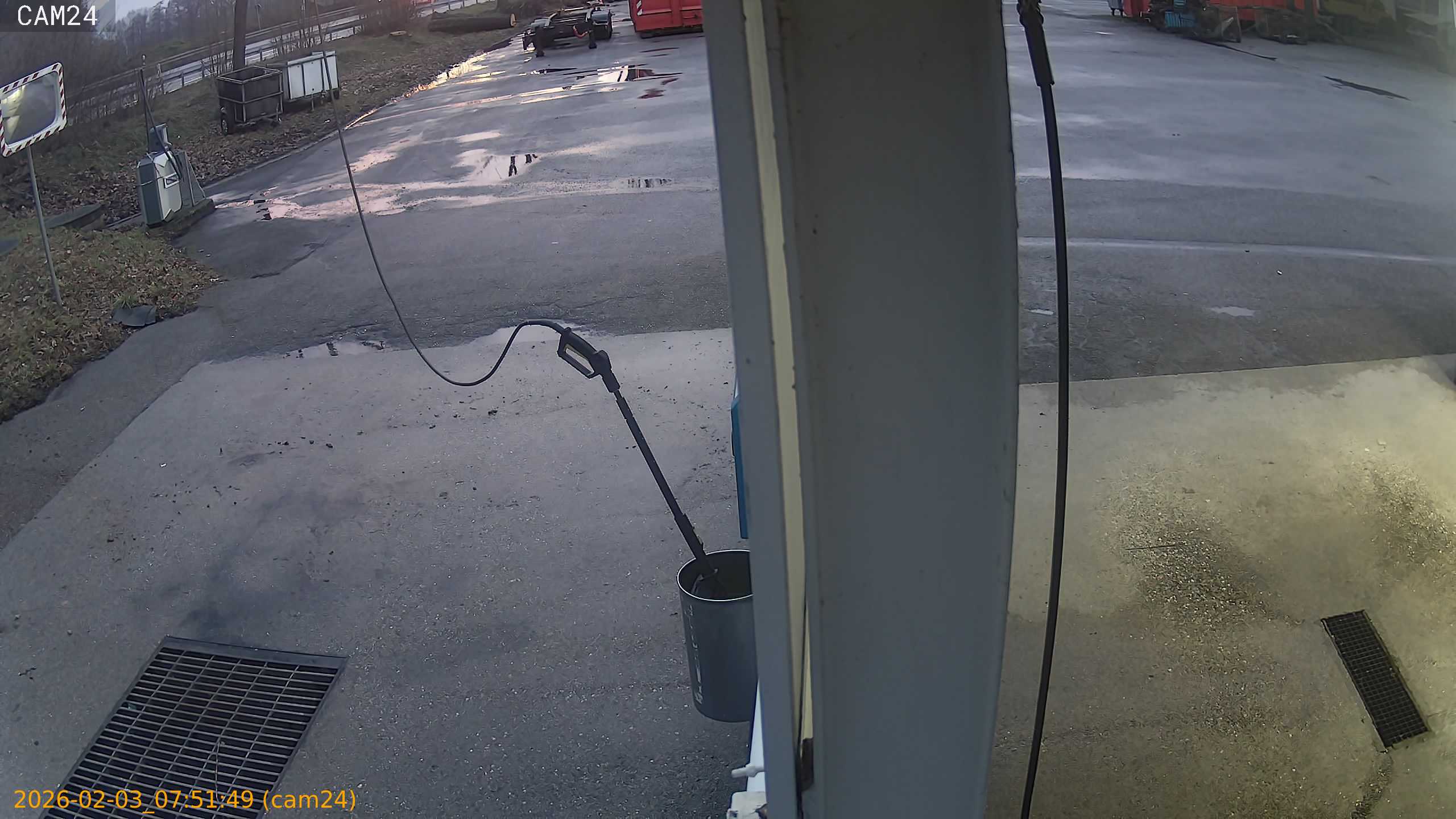 thumbnail_20260203075149