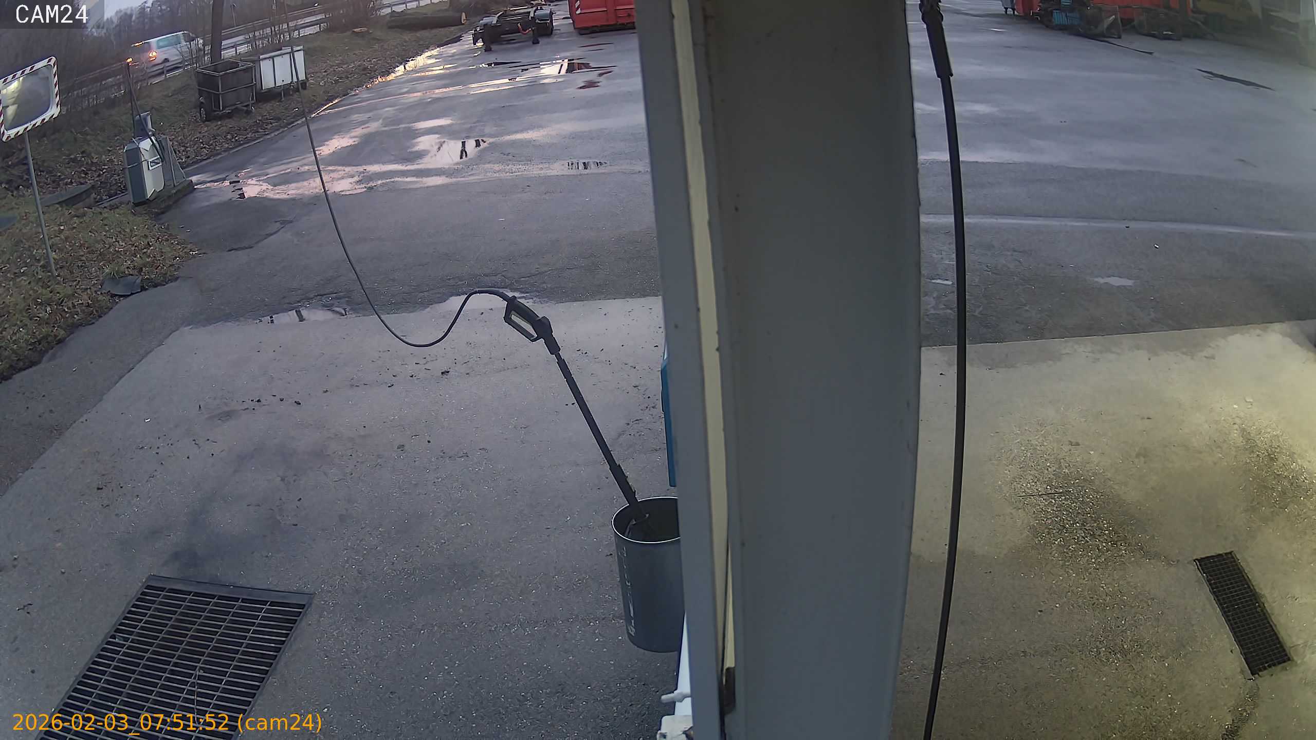 thumbnail_20260203075152