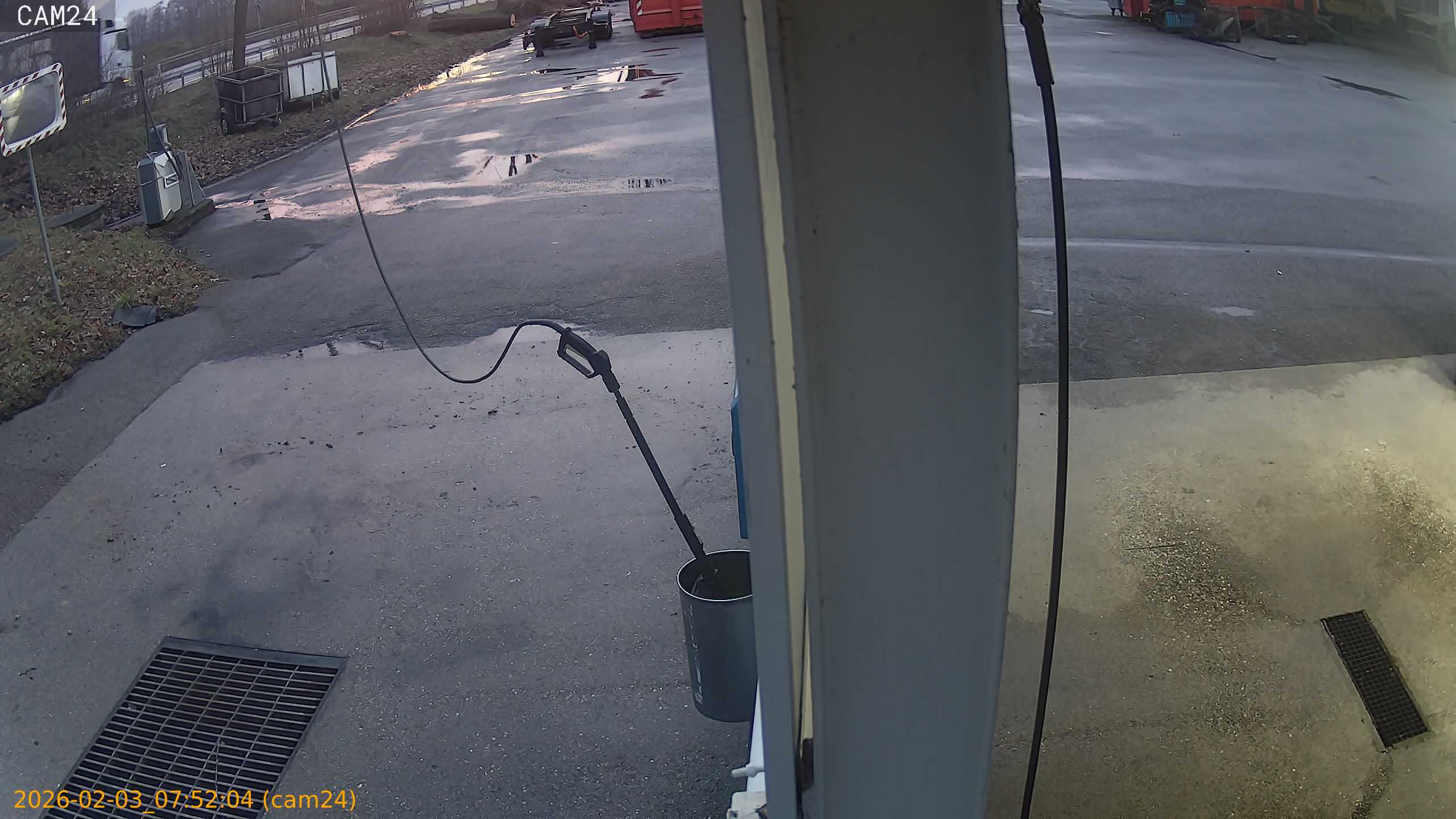 thumbnail_20260203075204