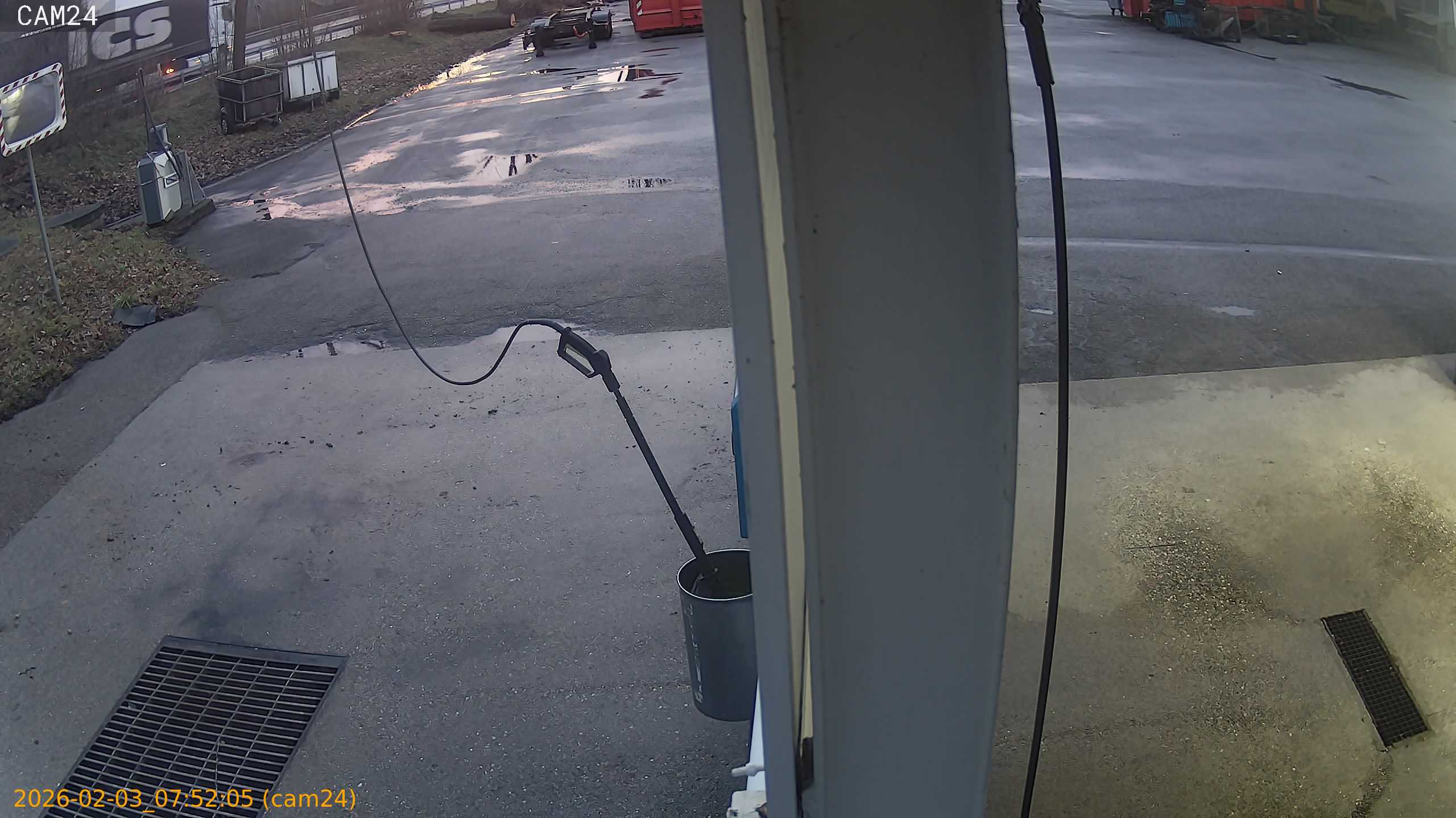 thumbnail_20260203075205