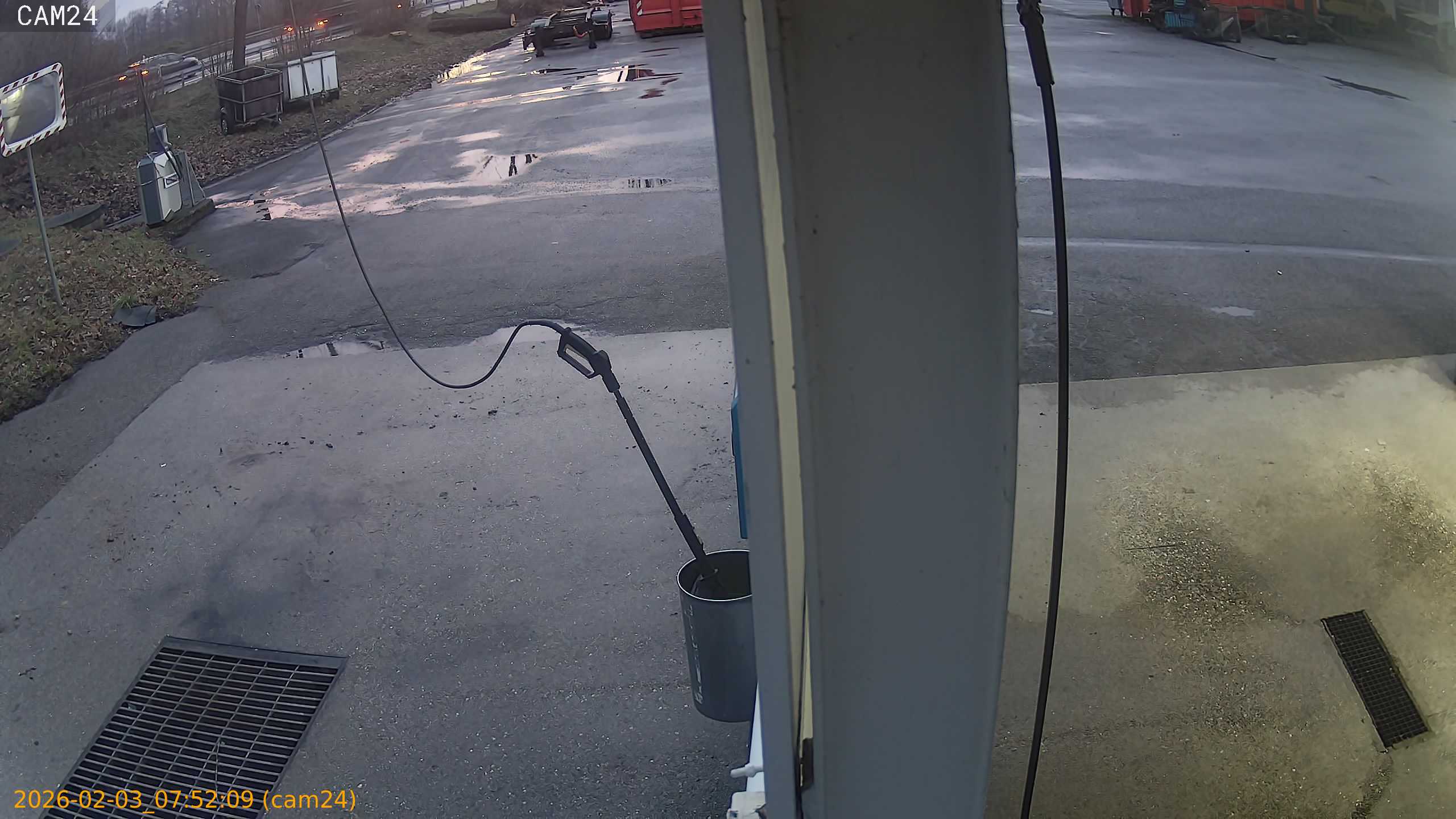 thumbnail_20260203075209