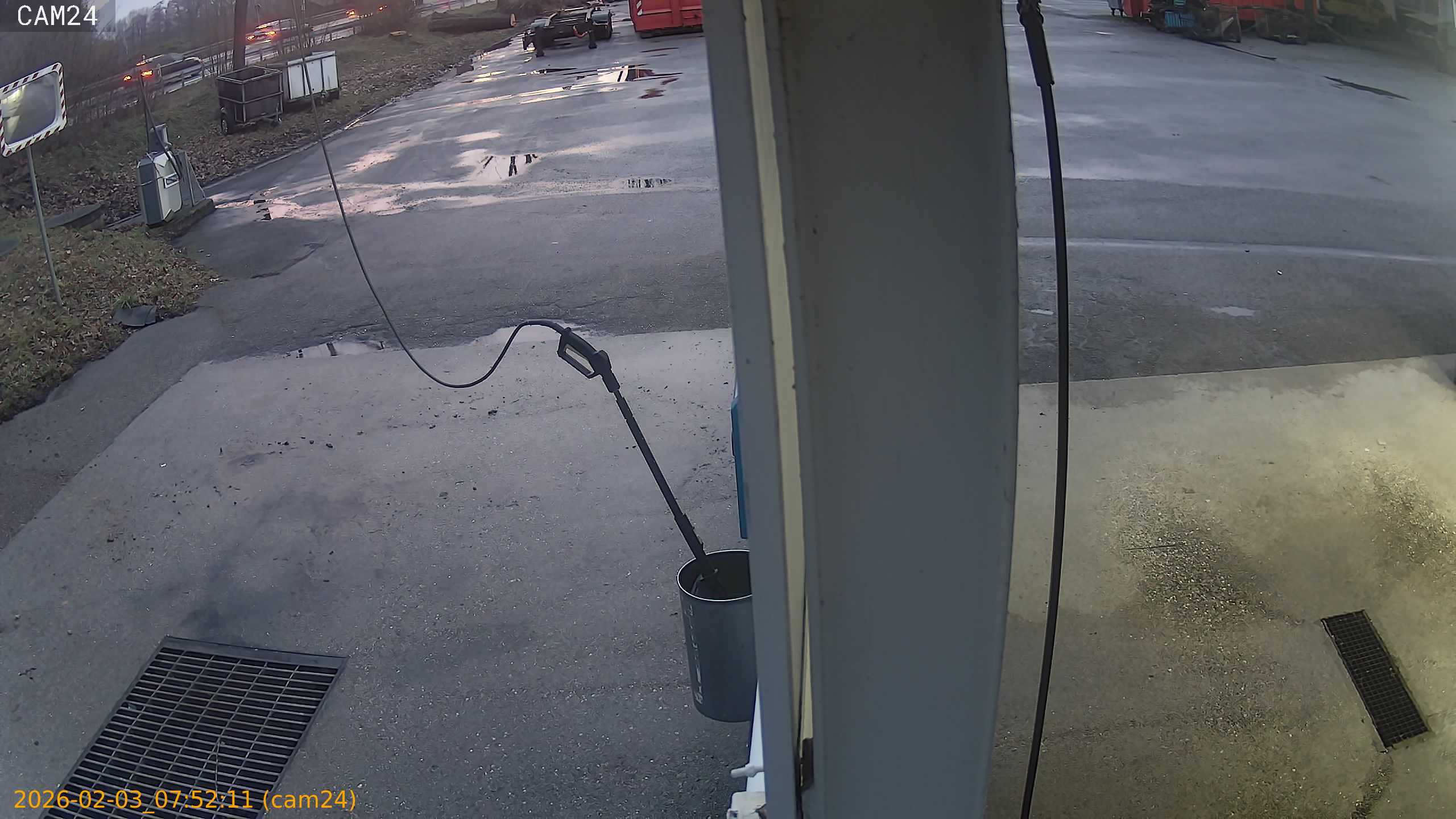 thumbnail_20260203075211